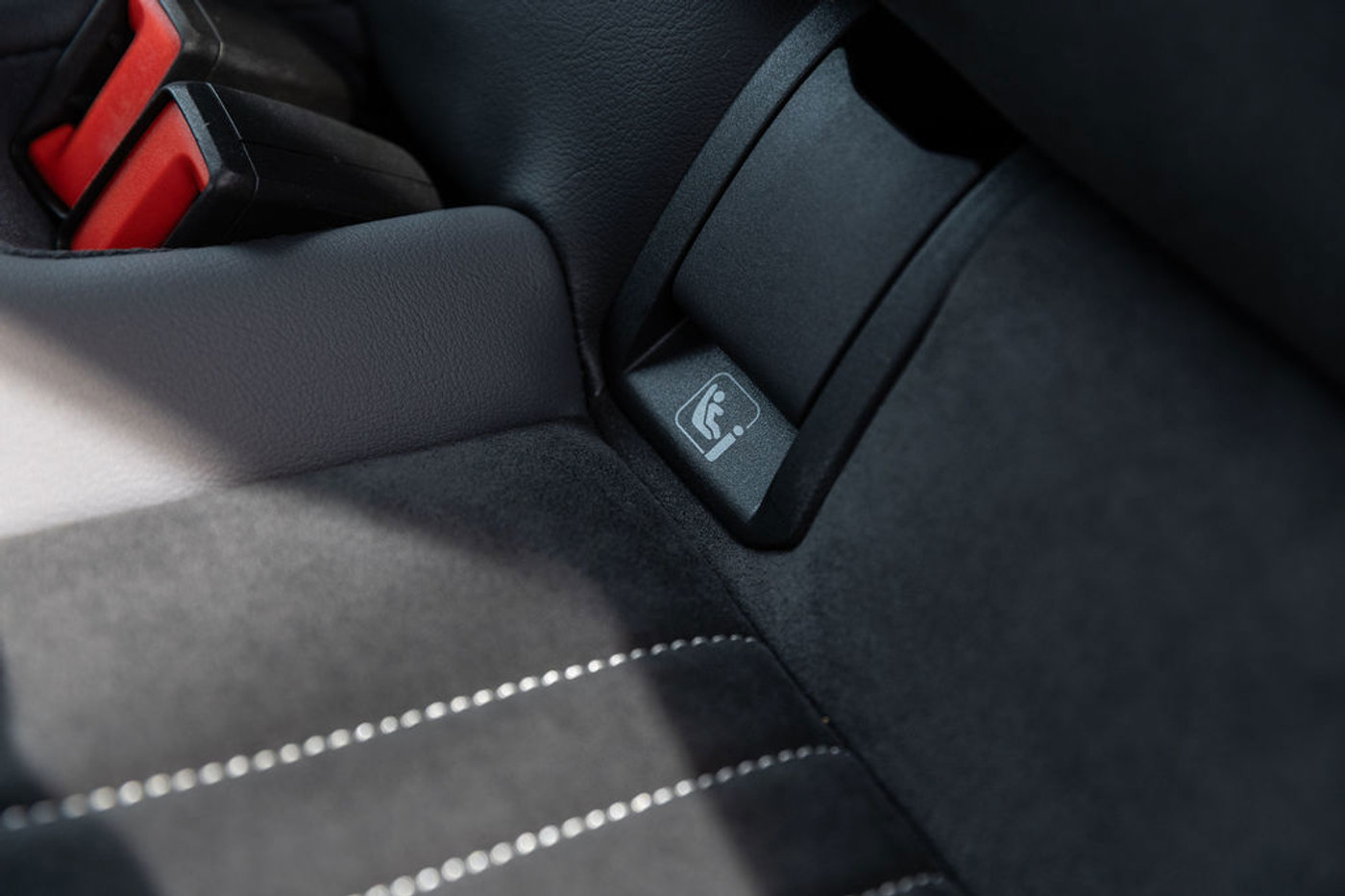 Foto van Volkswagen Id.5