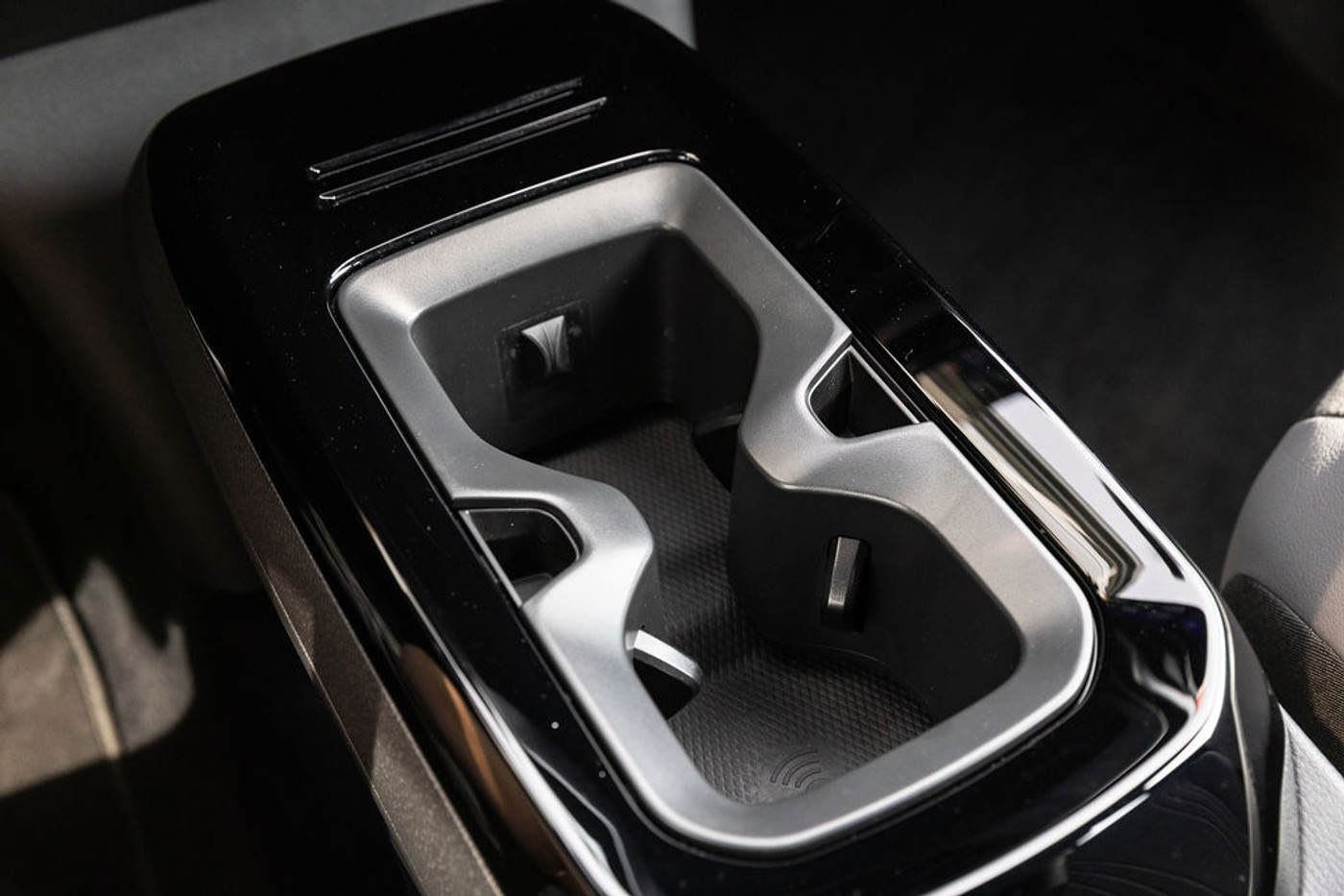 Foto van Volkswagen Id.5
