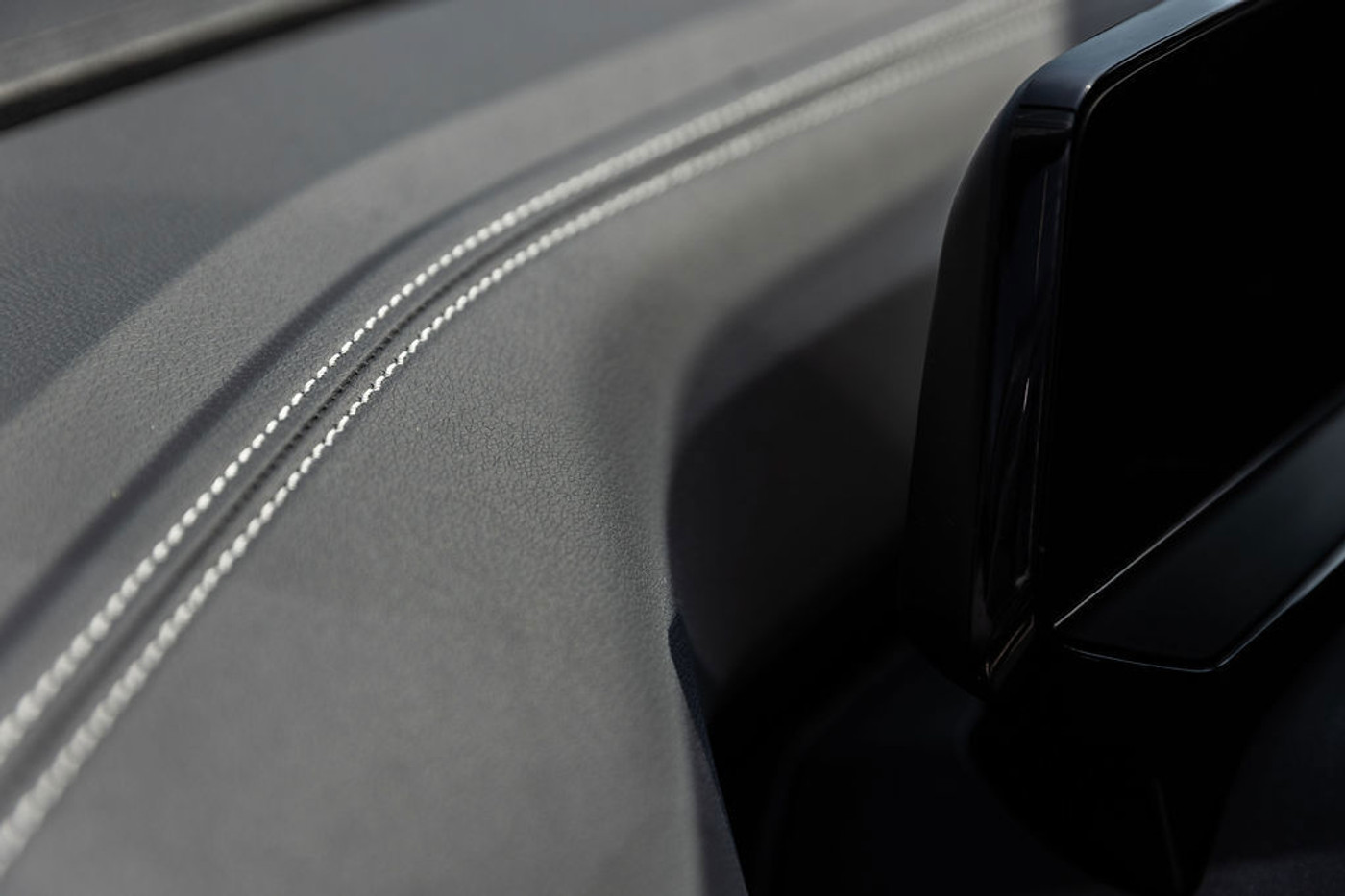 Foto van Volkswagen Id.5