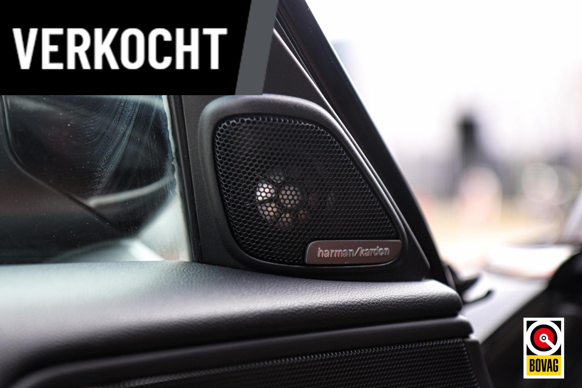 Foto van Mini Countryman