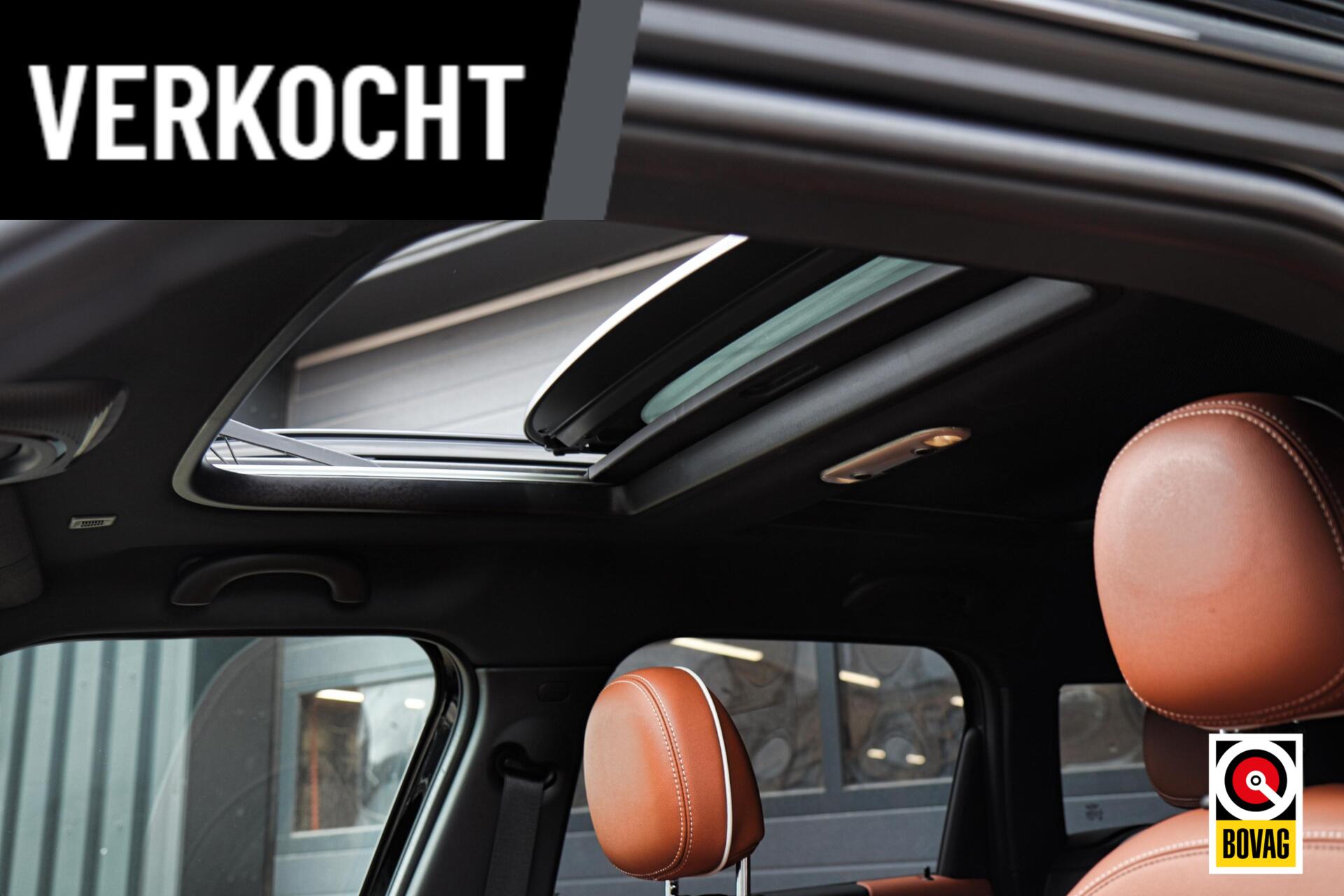Foto van Mini Countryman