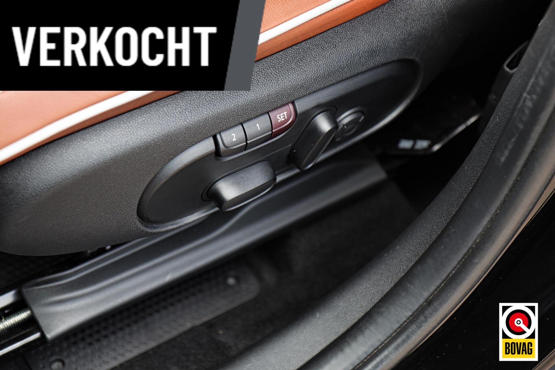 Foto van Mini Countryman