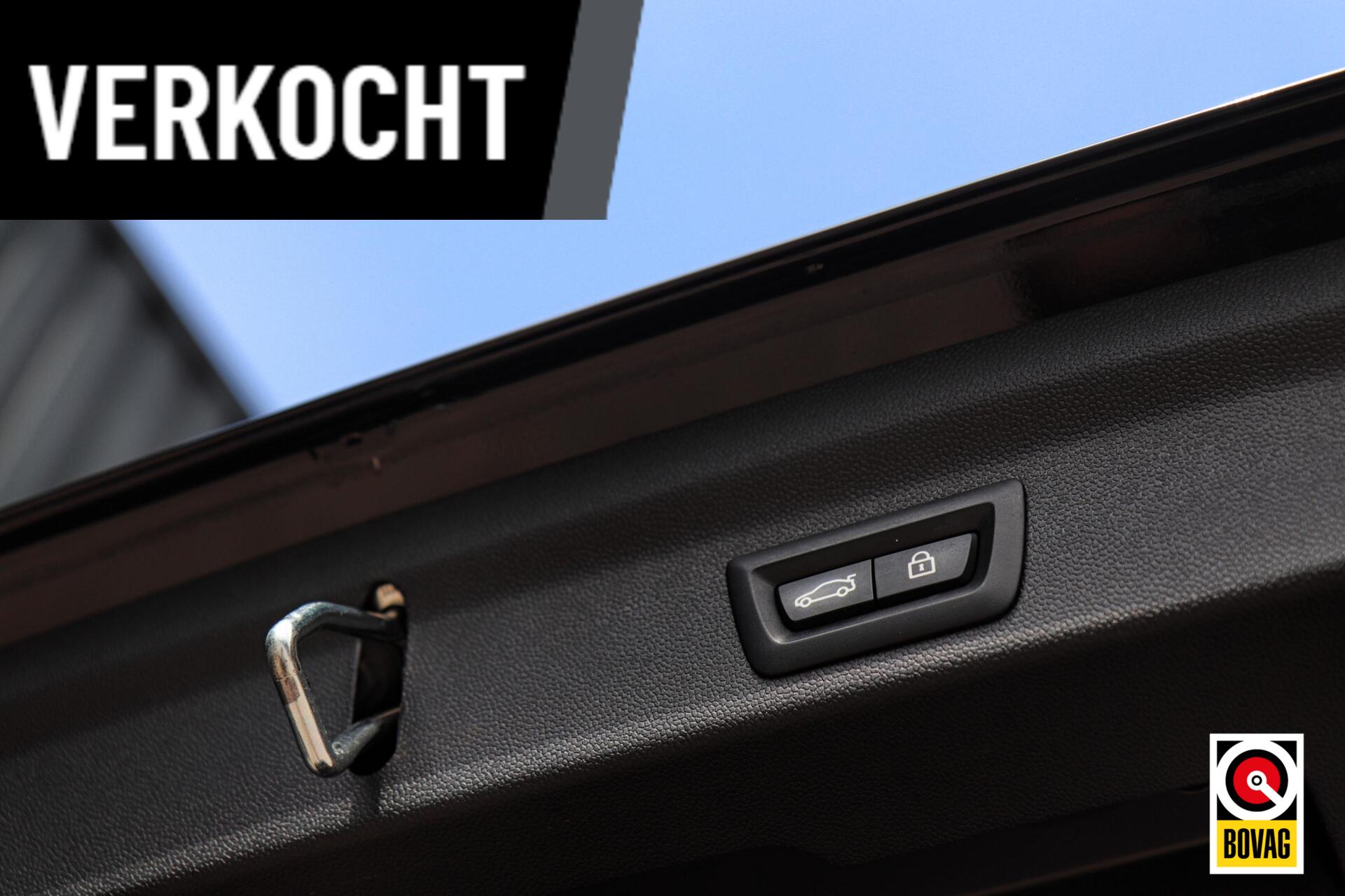 Foto van Mini Countryman