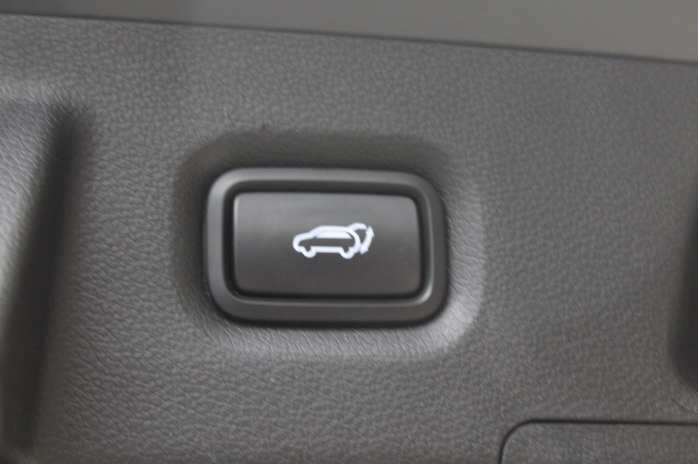 Foto van Hyundai Santa Fe