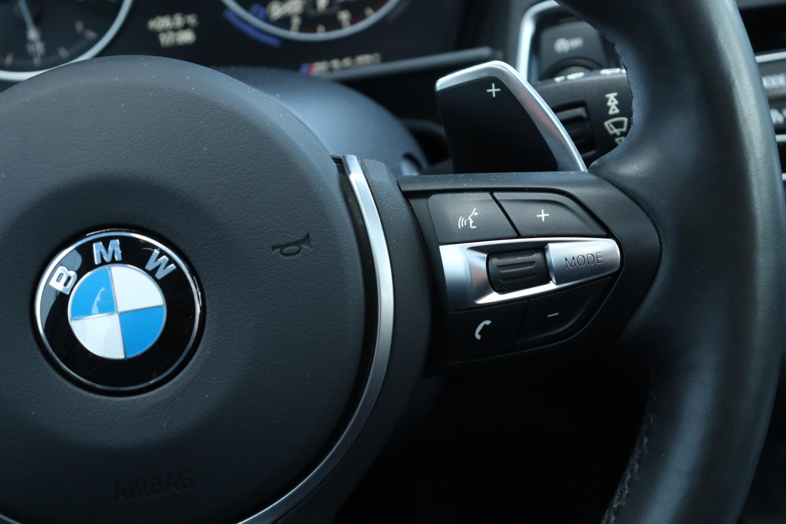 Foto van BMW 1-serie