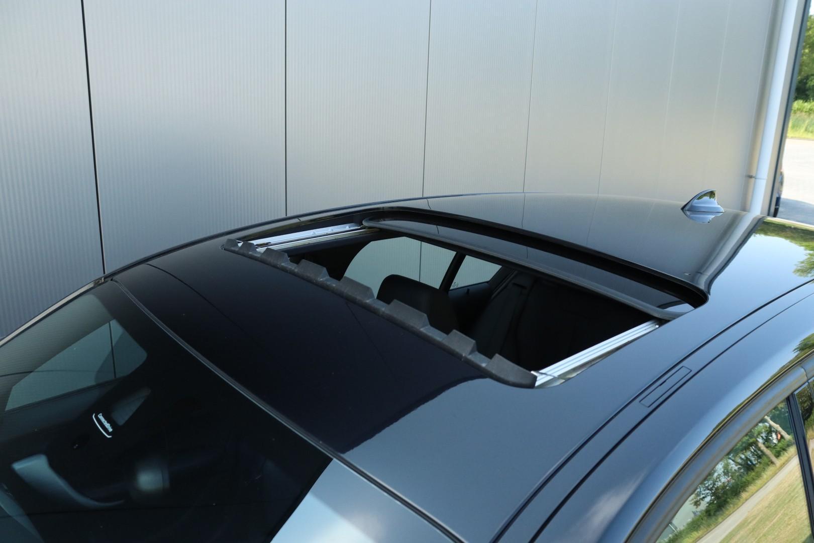 Foto van BMW 1-serie