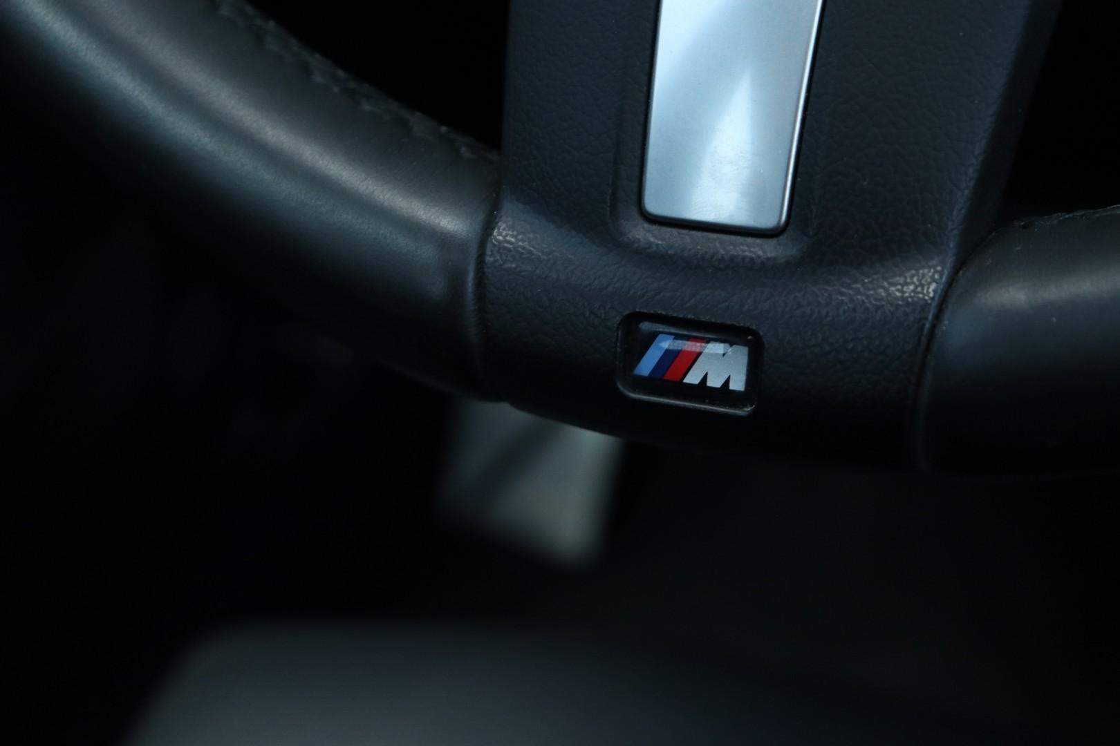 Foto van BMW 1-serie