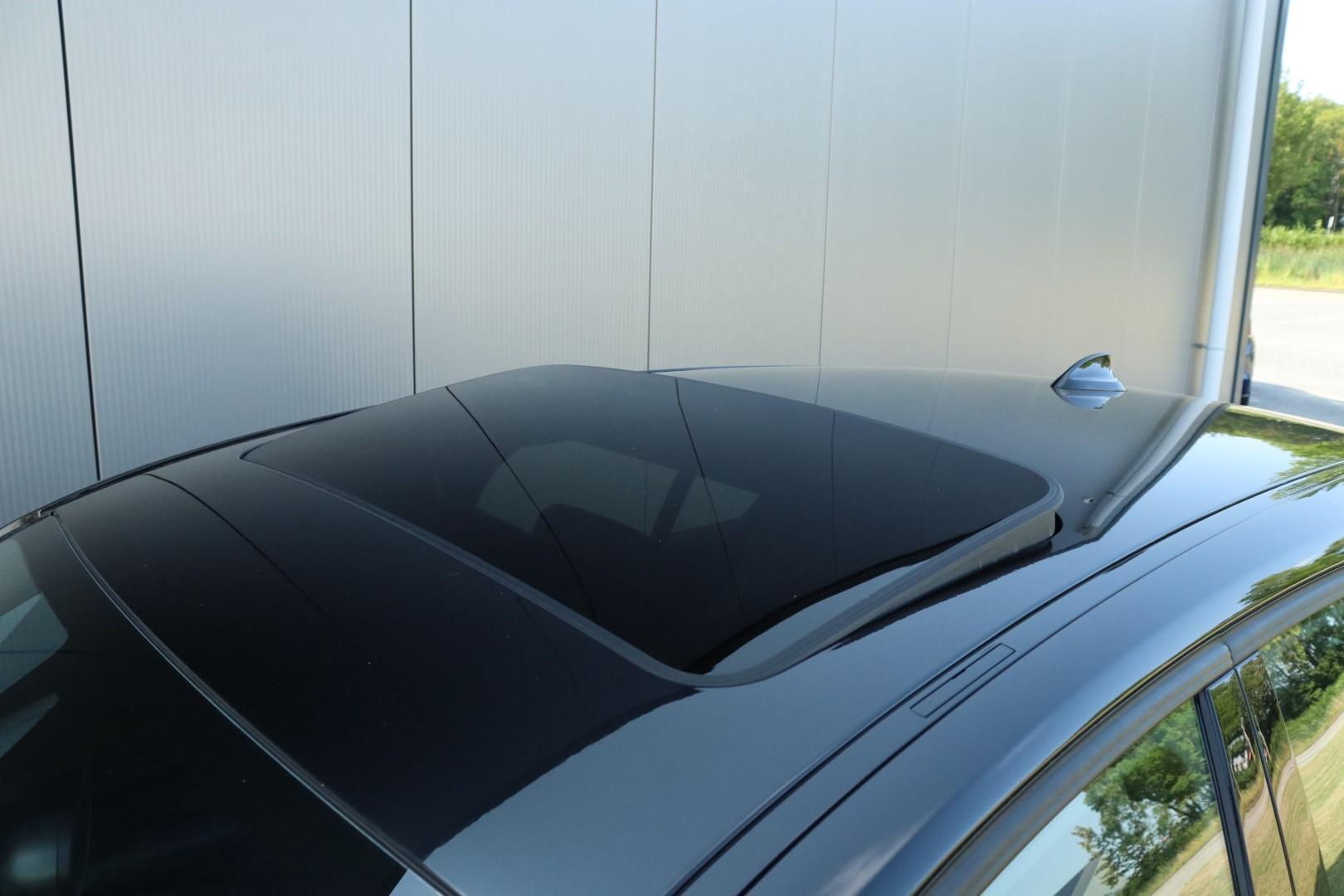 Foto van BMW 1-serie