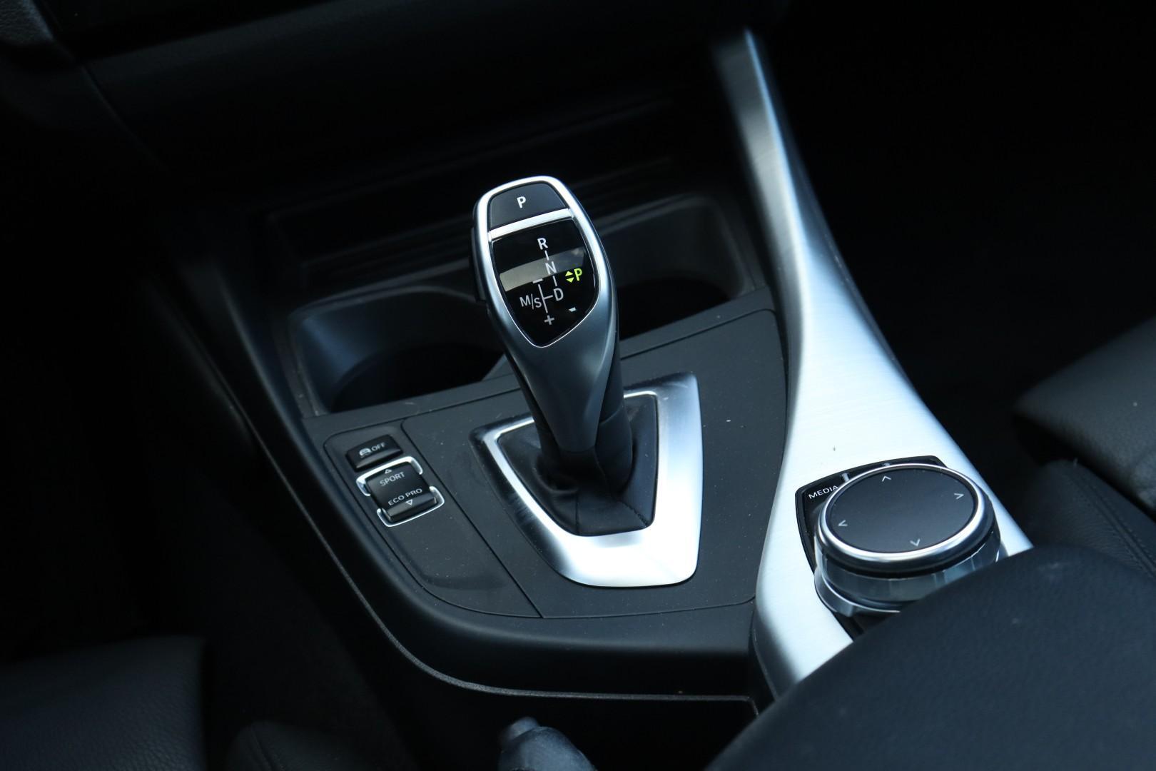 Foto van BMW 1-serie