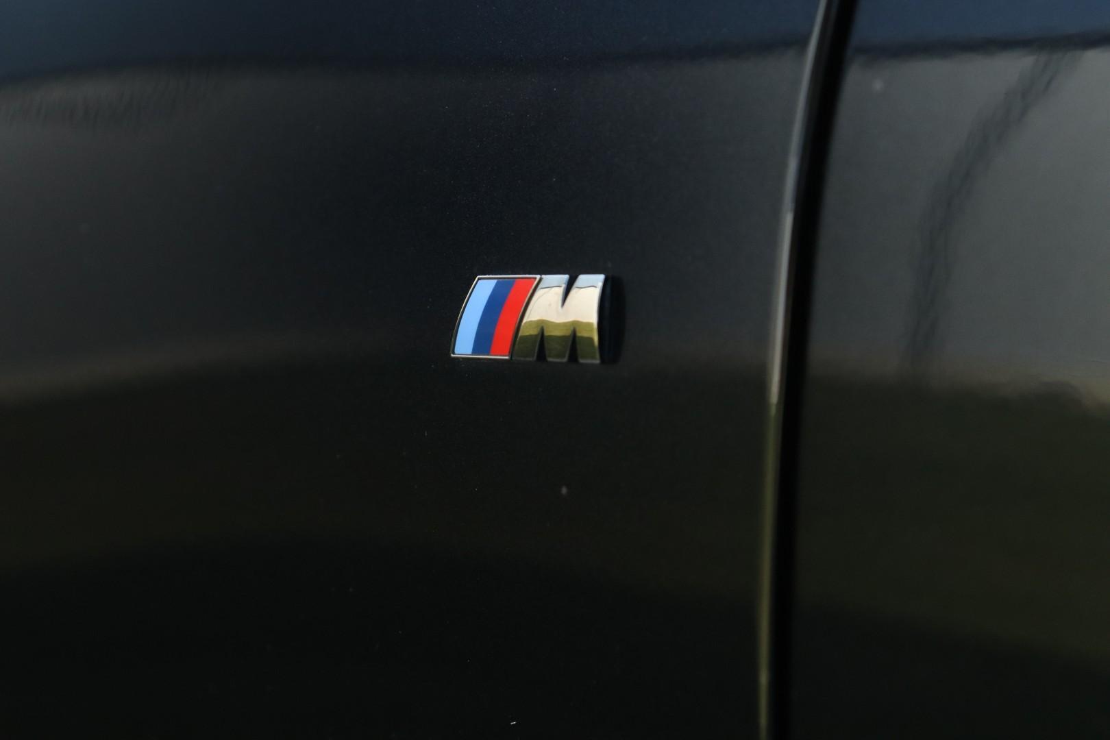 Foto van BMW 1-serie