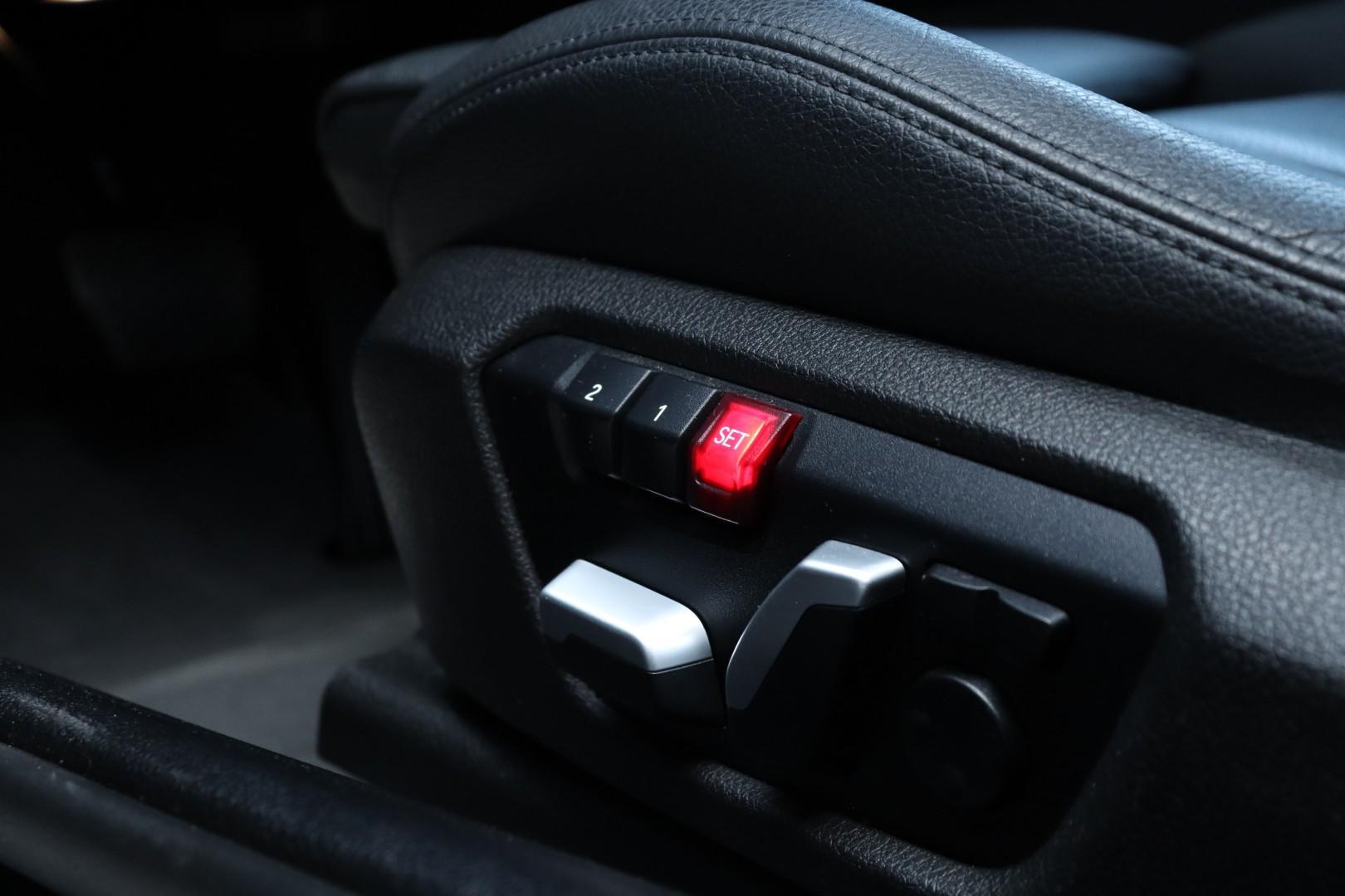 Foto van BMW 1-serie