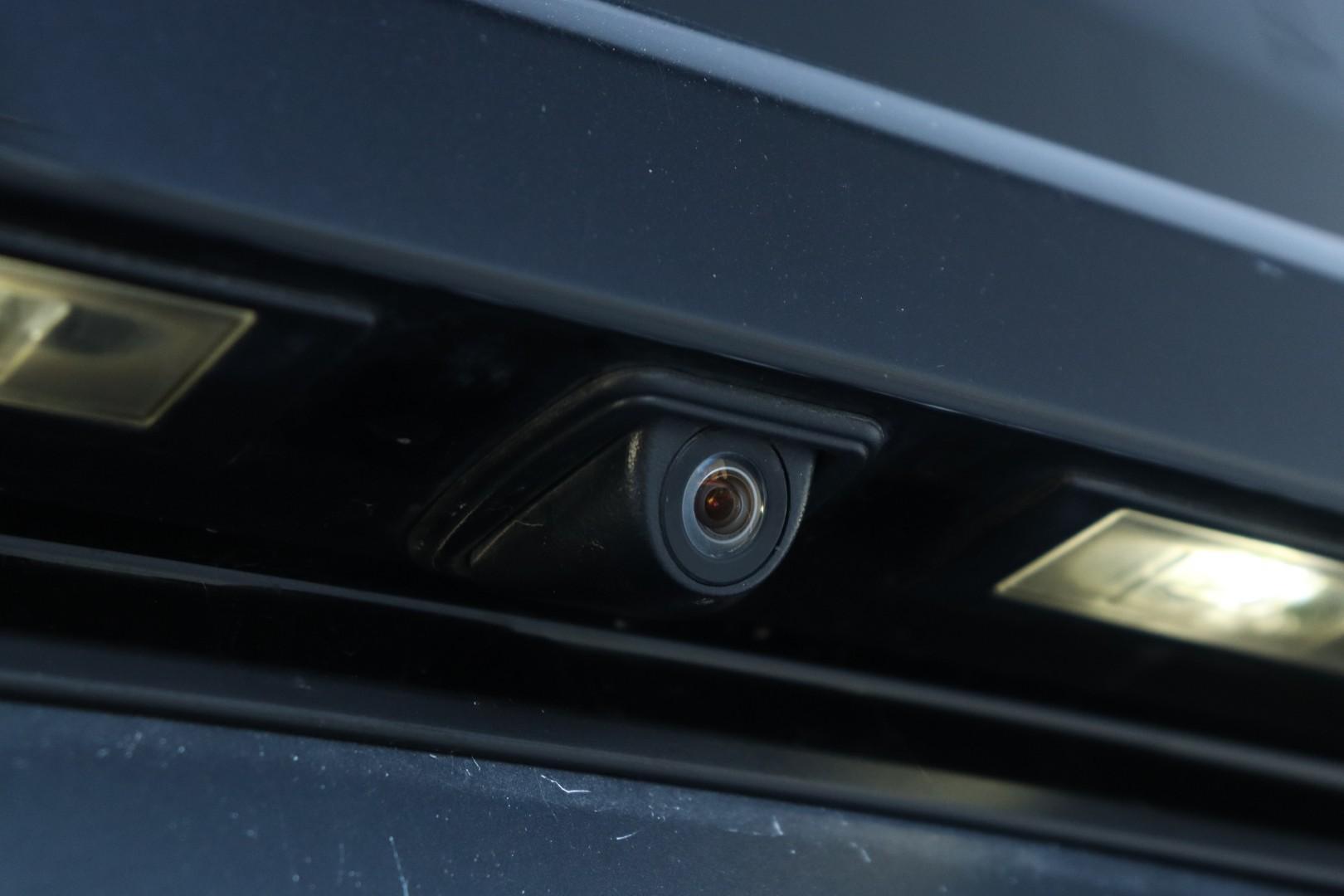 Foto van BMW 1-serie
