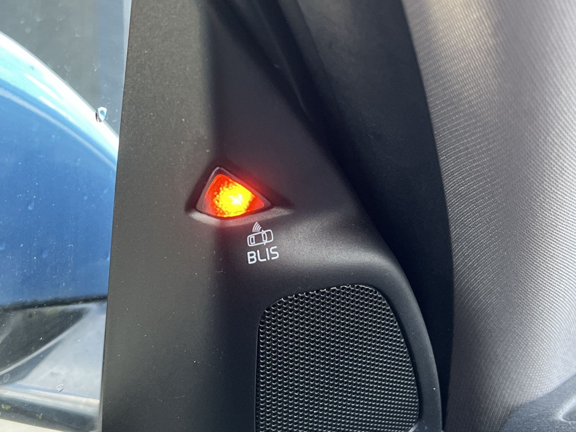 Foto van Volvo V60 Plug In Hybrid