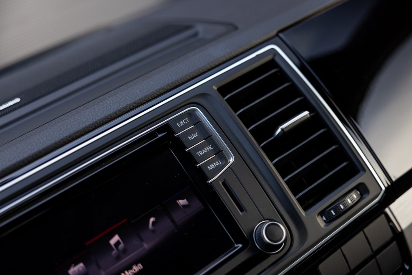 Foto van Volkswagen California