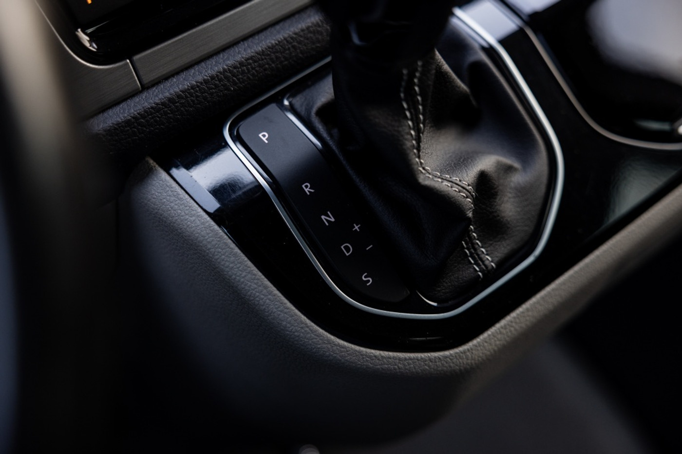 Foto van Volkswagen California