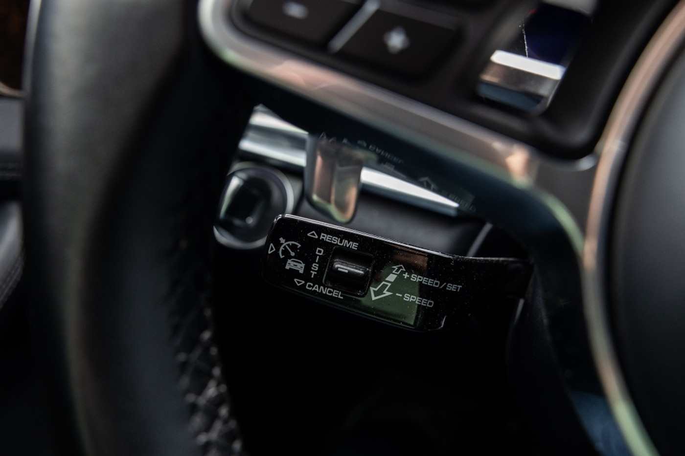 Foto van Porsche Panamera Turbo