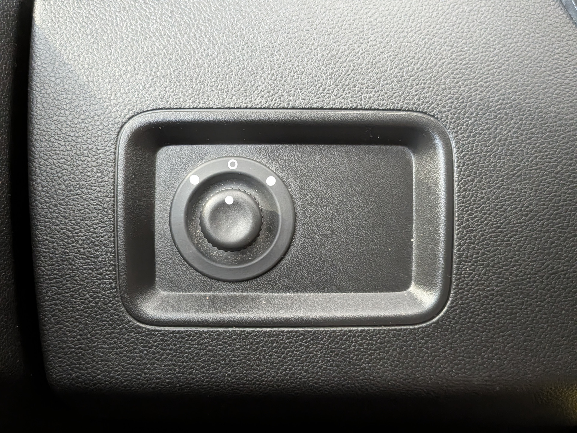 Foto van Dacia Duster