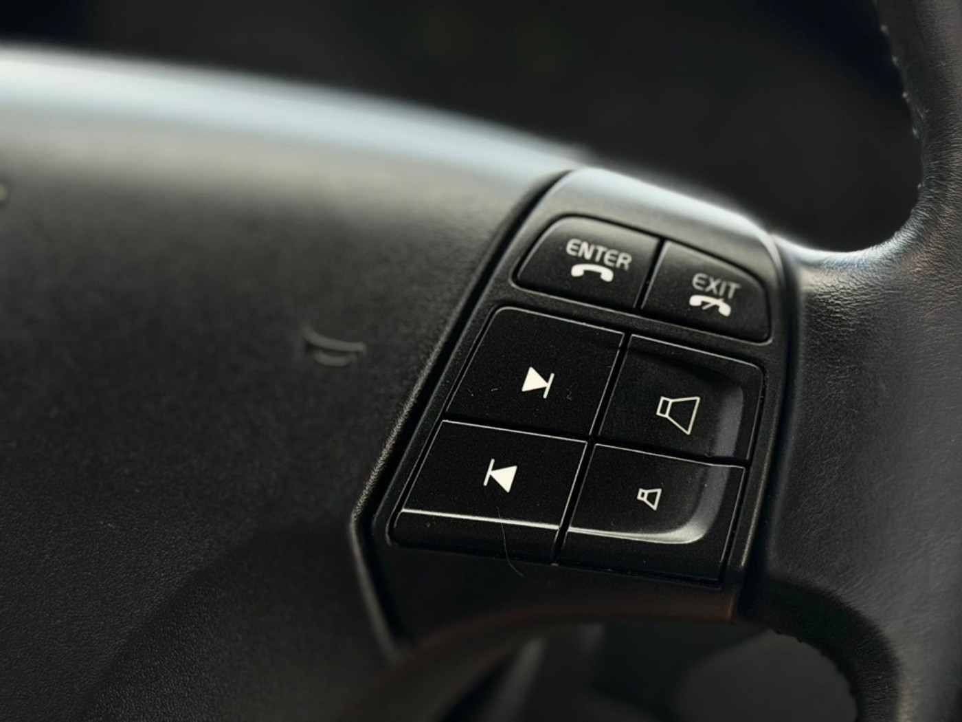 Foto van Volvo C30