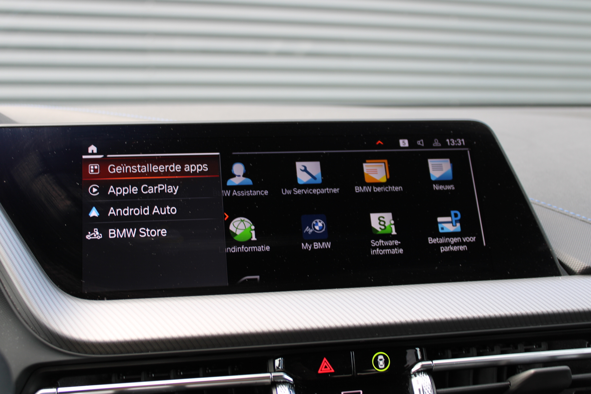 Foto van BMW 2-serie Gran Coupé
