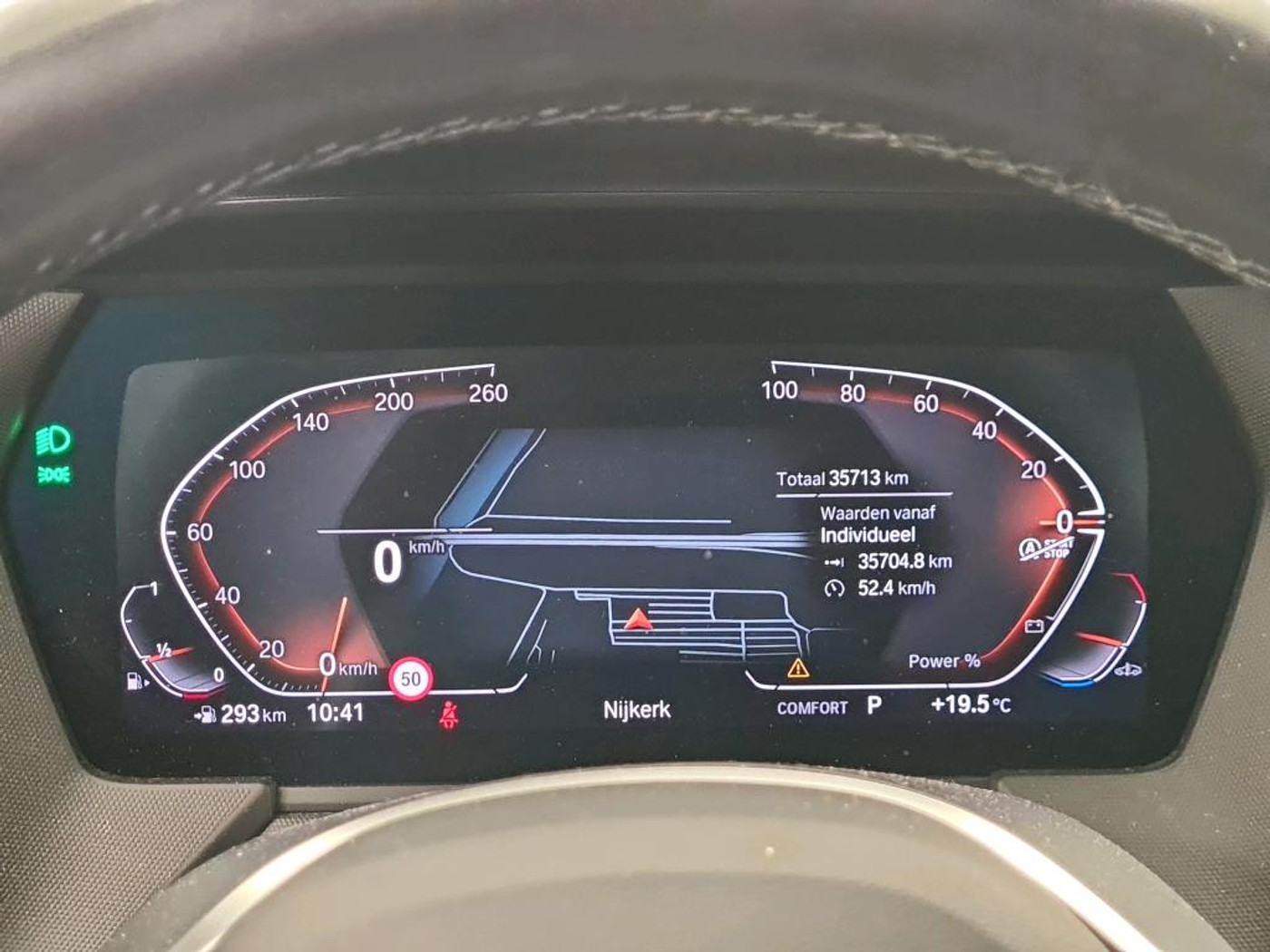 Foto van BMW 2-serie Gran Coupé