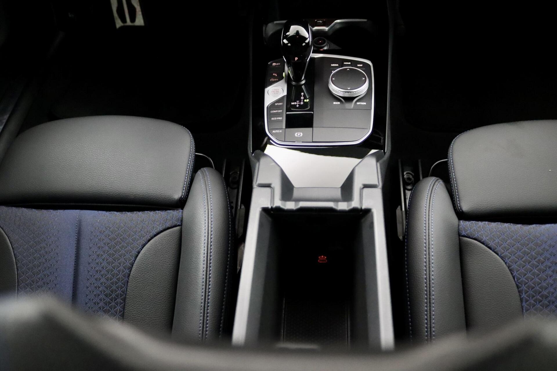 Foto van BMW 2-serie Gran Coupé