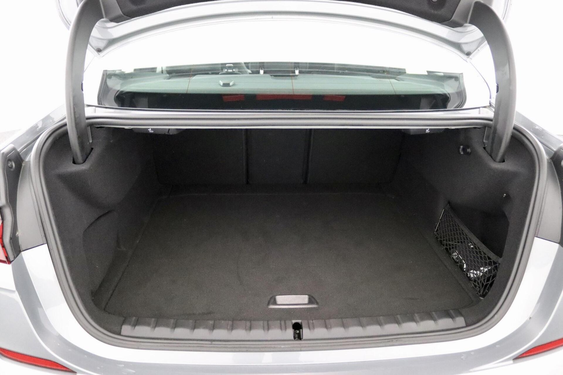 Foto van BMW 2-serie Gran Coupé