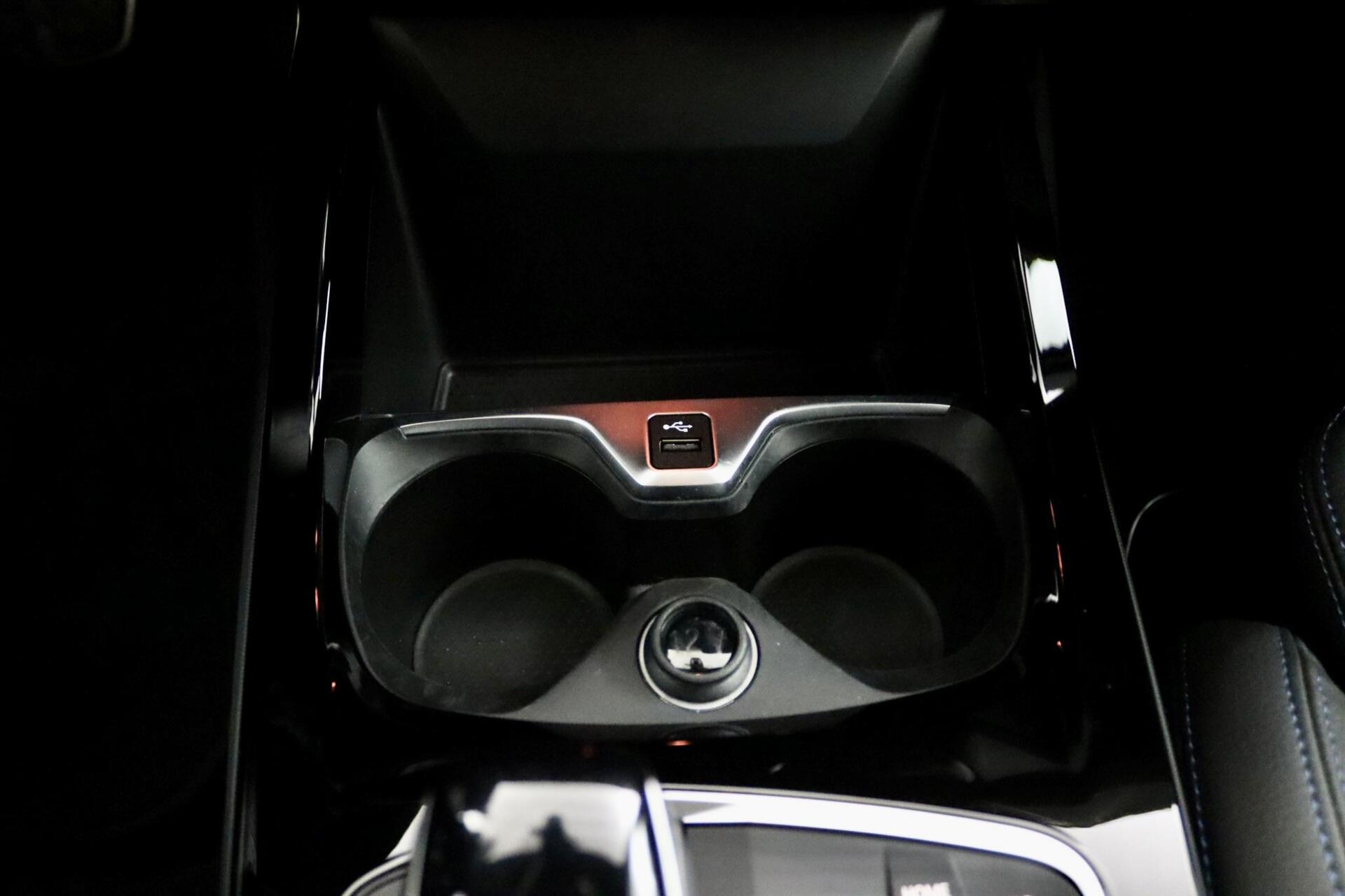 Foto van BMW 2-serie Gran Coupé