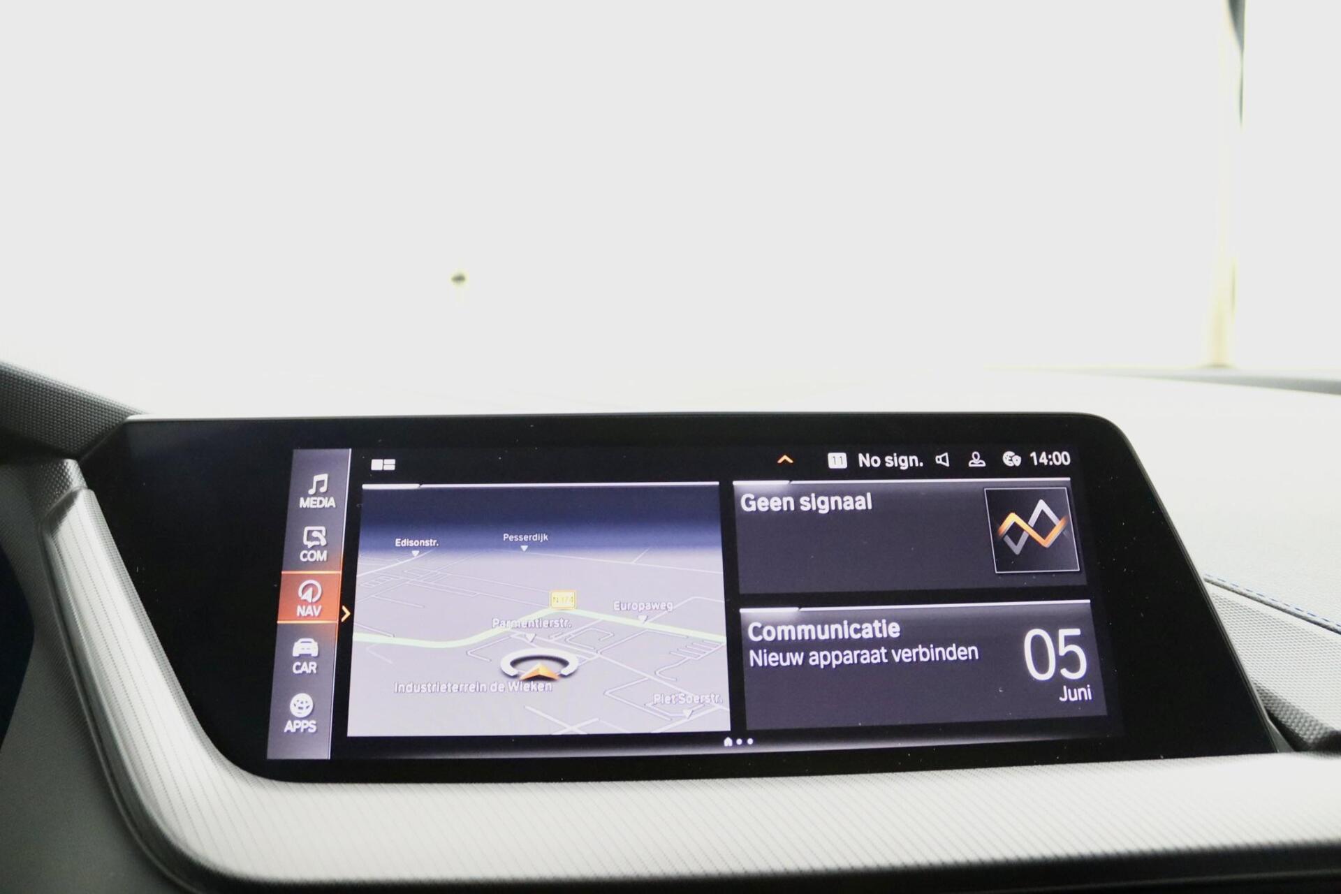 Foto van BMW 2-serie Gran Coupé