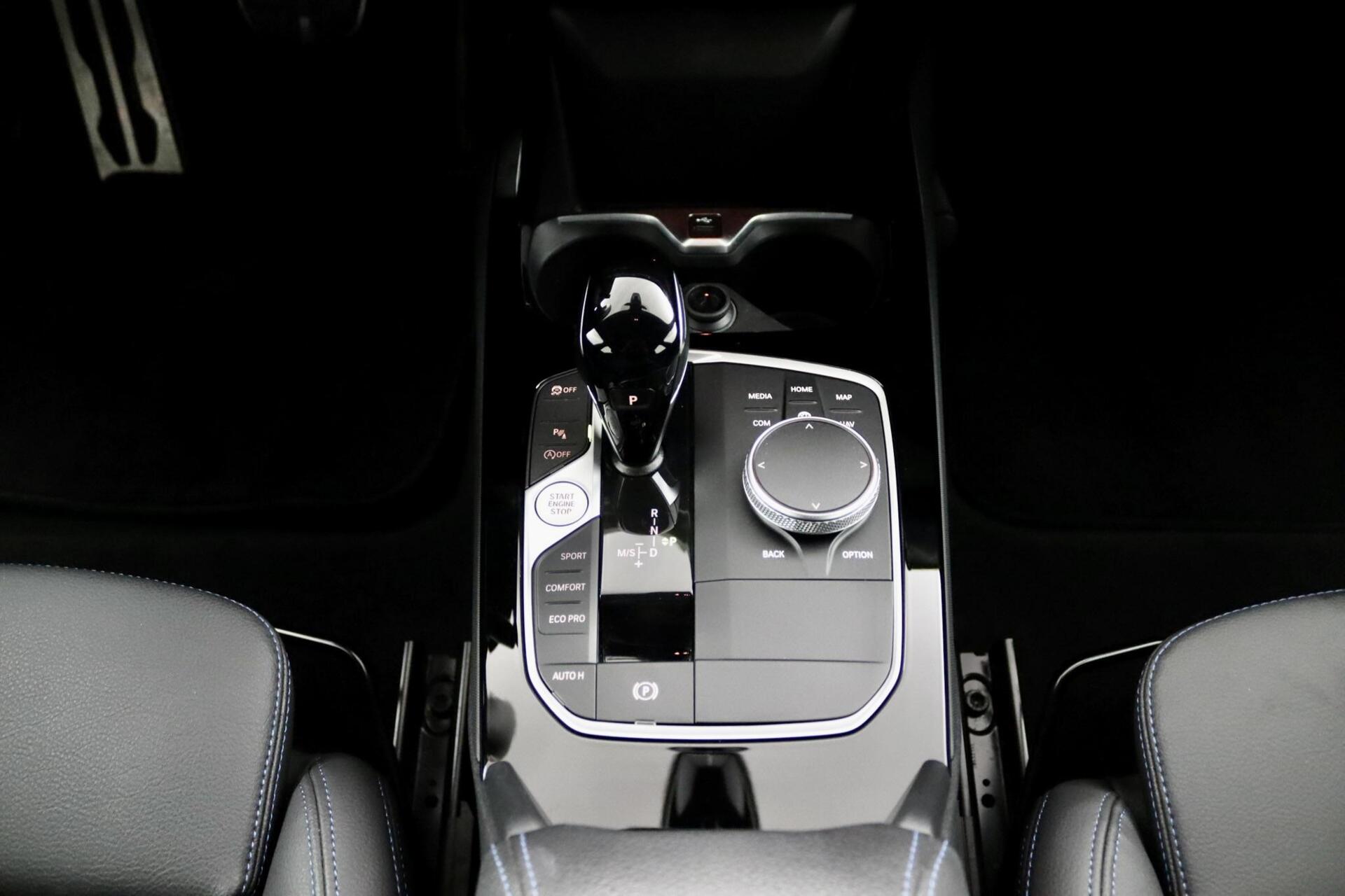 Foto van BMW 2-serie Gran Coupé