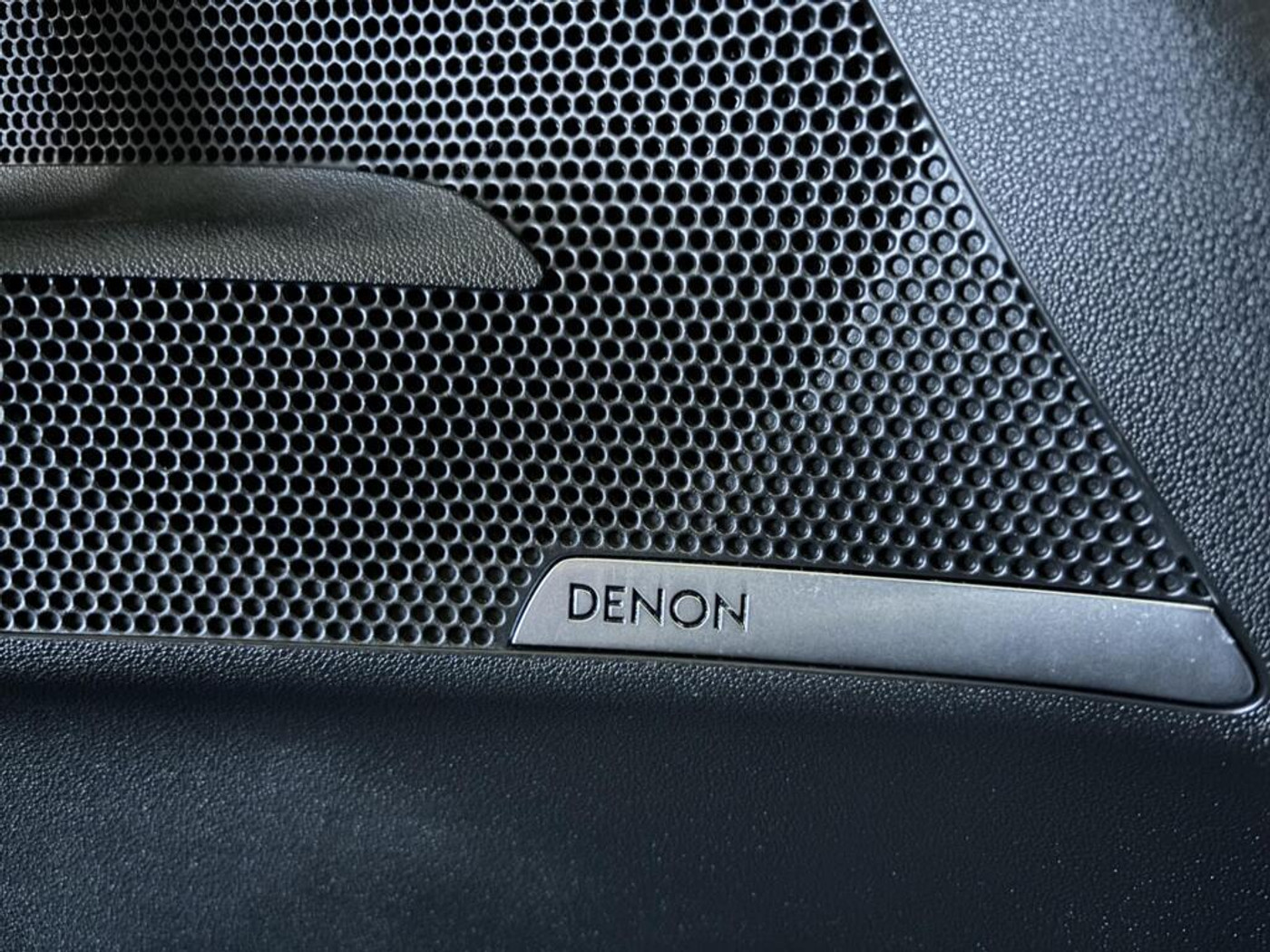 Foto van Citroen Ds4