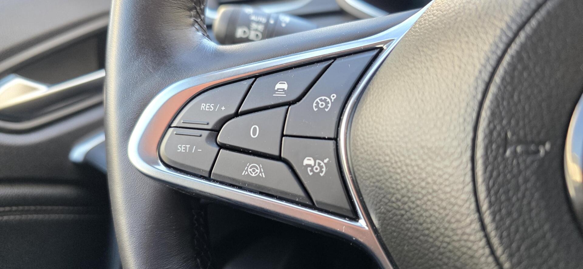 Foto van Mitsubishi Asx