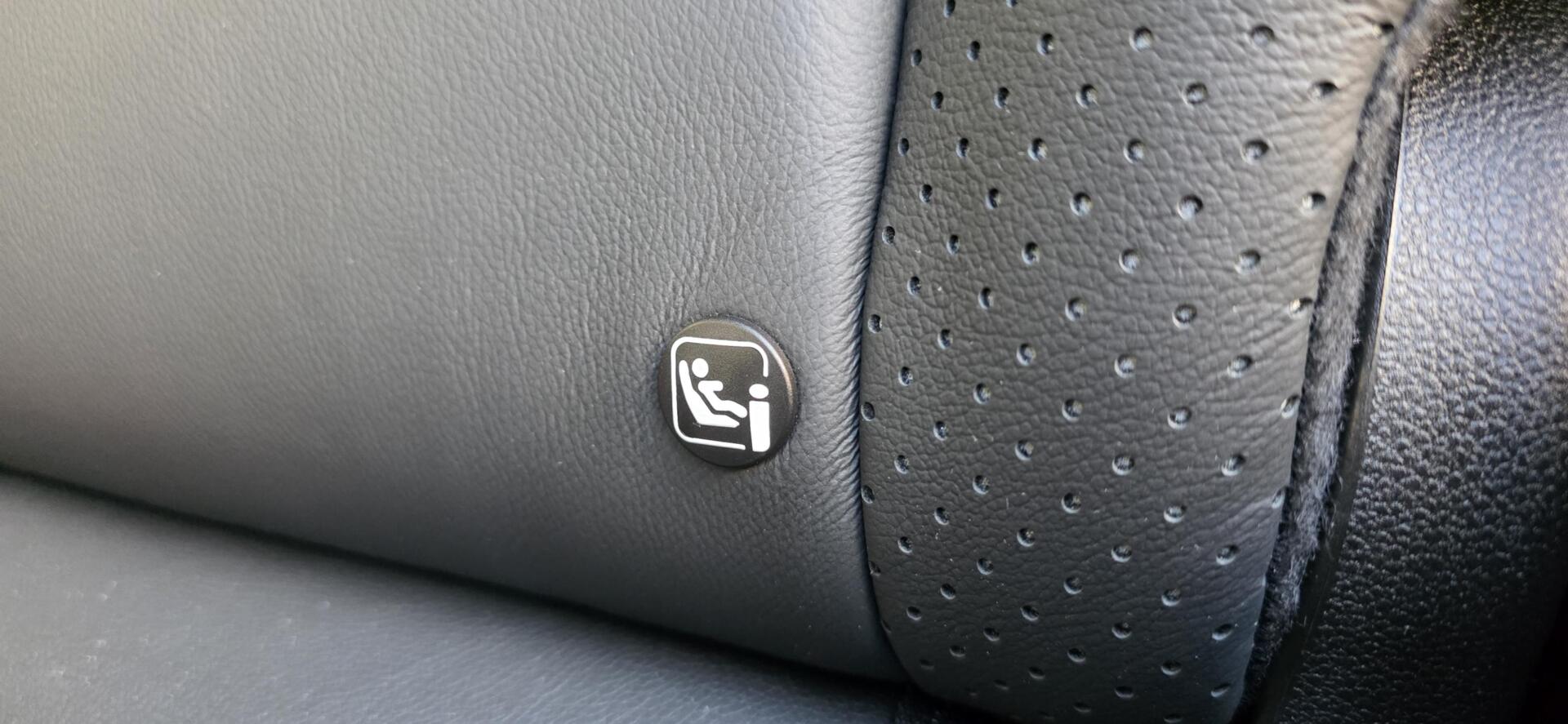 Foto van Mitsubishi Asx