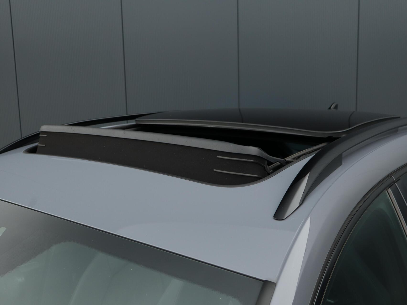 Foto van Cupra Formentor VZ E-hybrid
