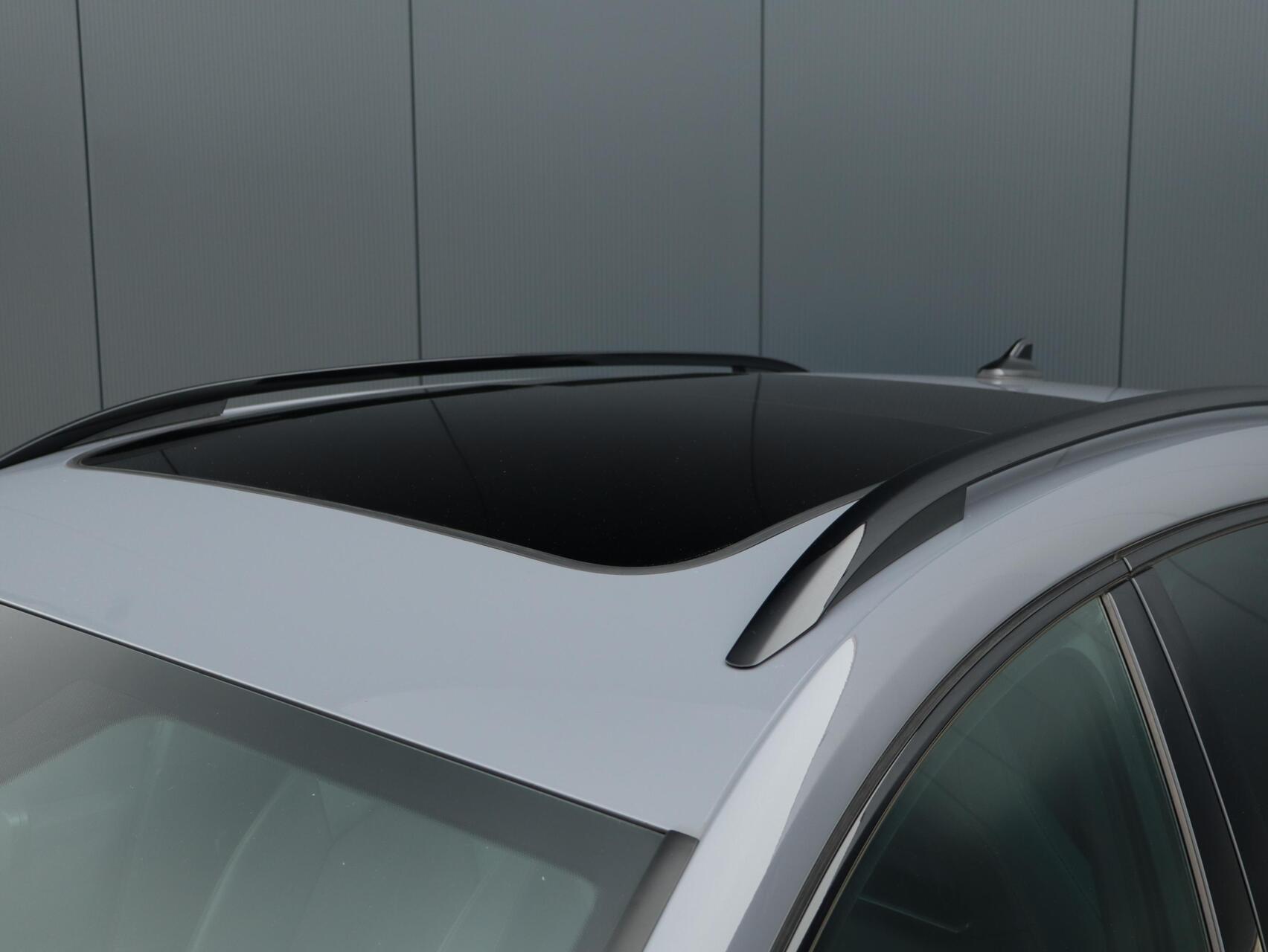 Foto van Cupra Formentor VZ E-hybrid