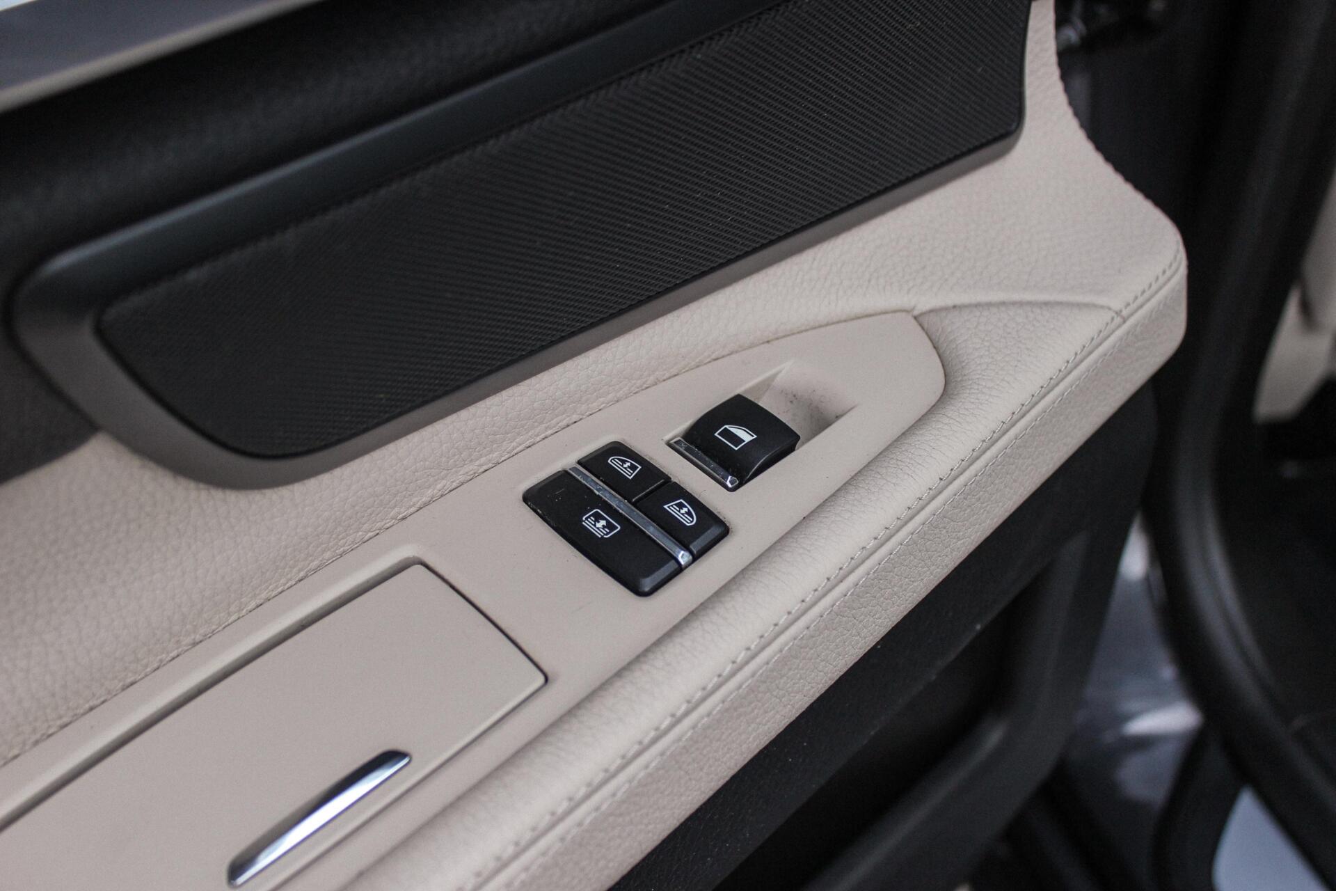 Foto van BMW Activehybrid 7