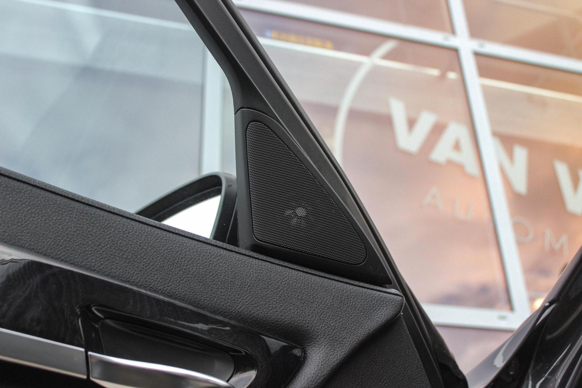Foto van BMW Activehybrid 7