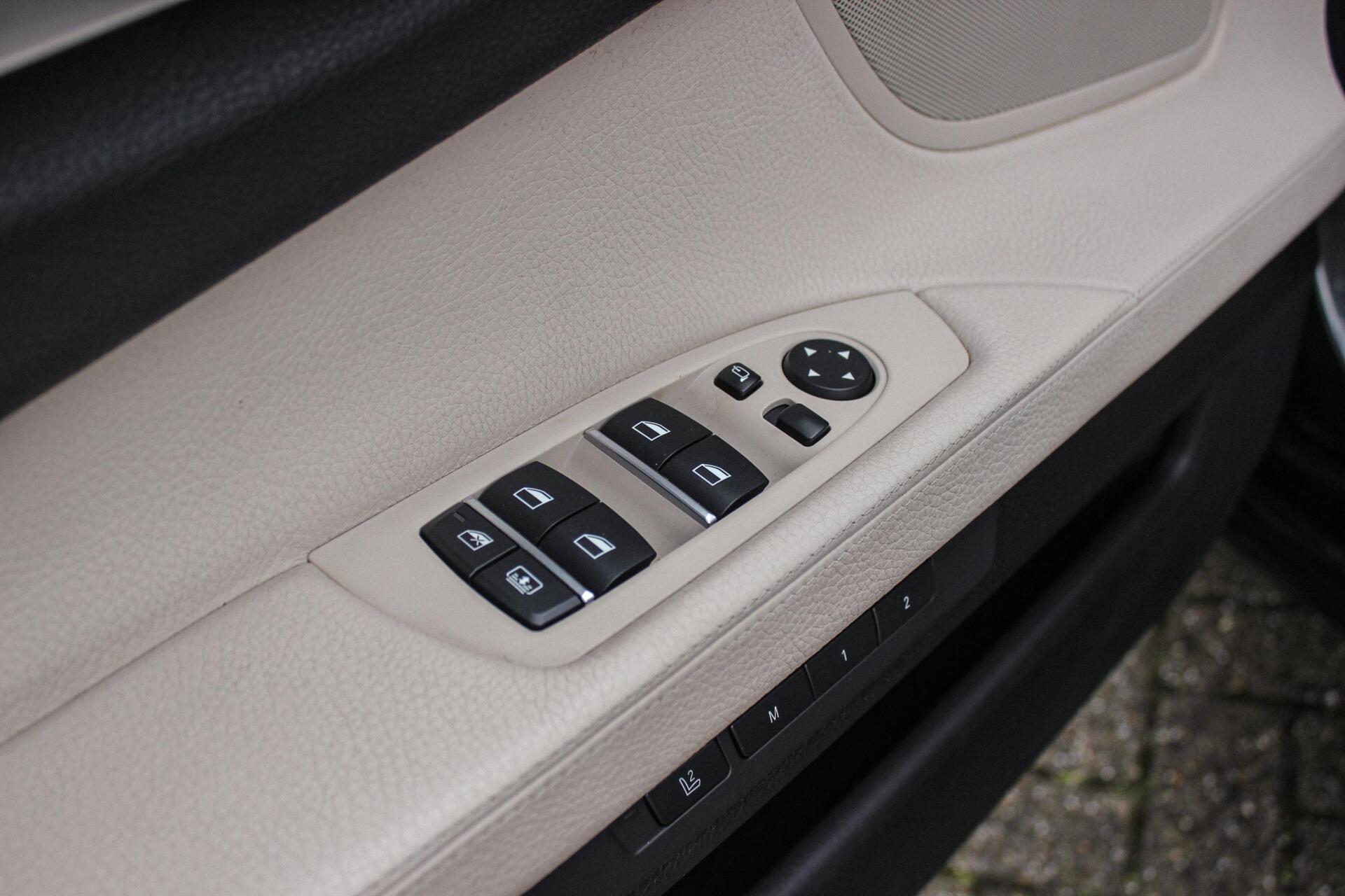 Foto van BMW Activehybrid 7
