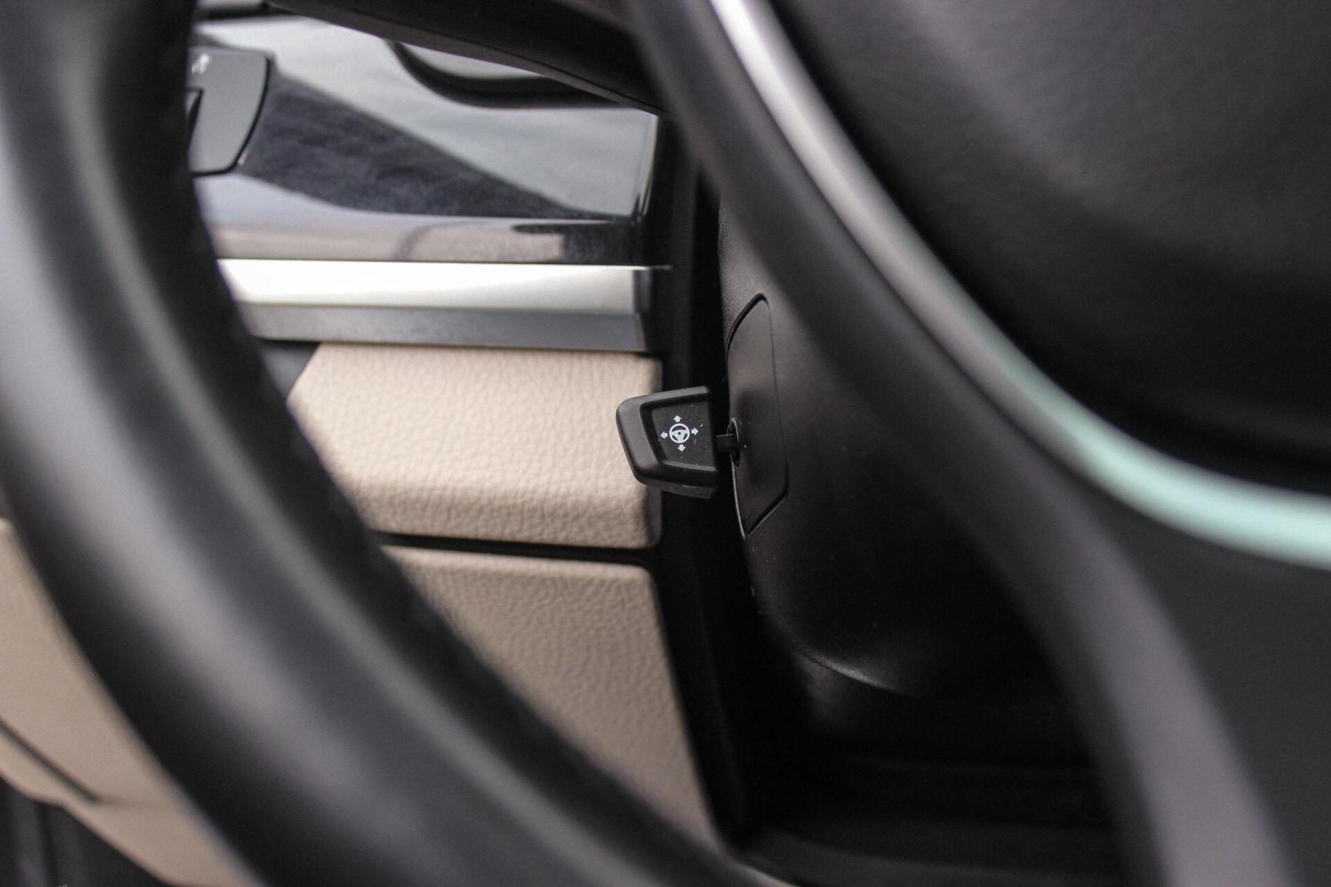 Foto van BMW Activehybrid 7