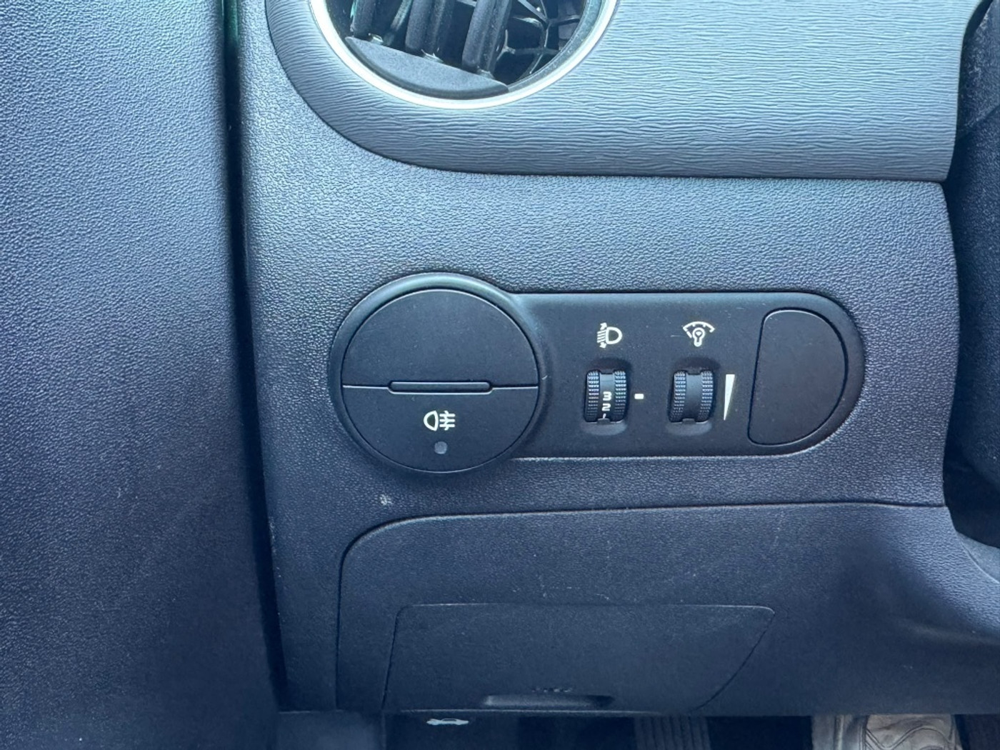 Foto van Hyundai I 10