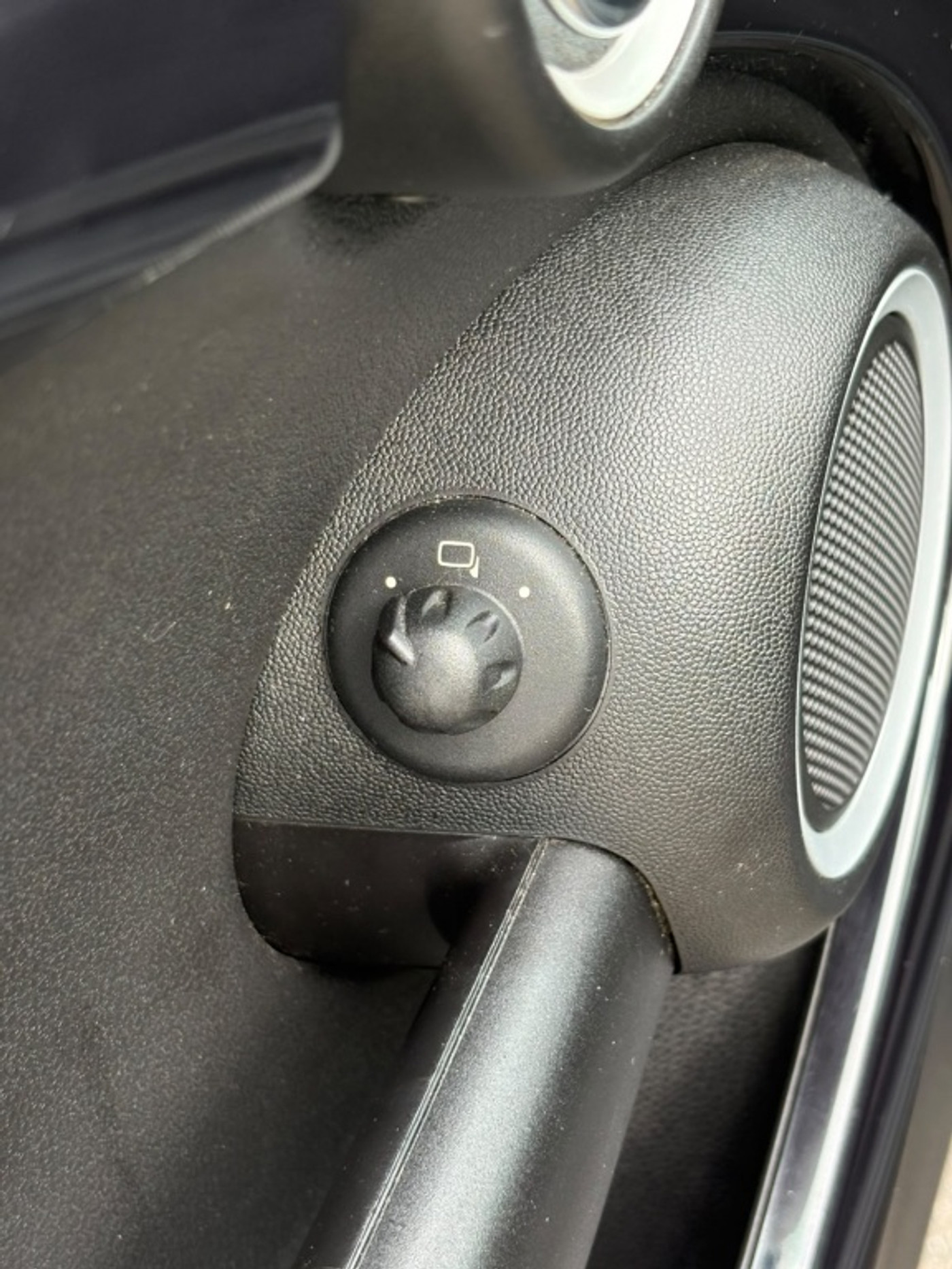 Foto van Mini Mini Cooper