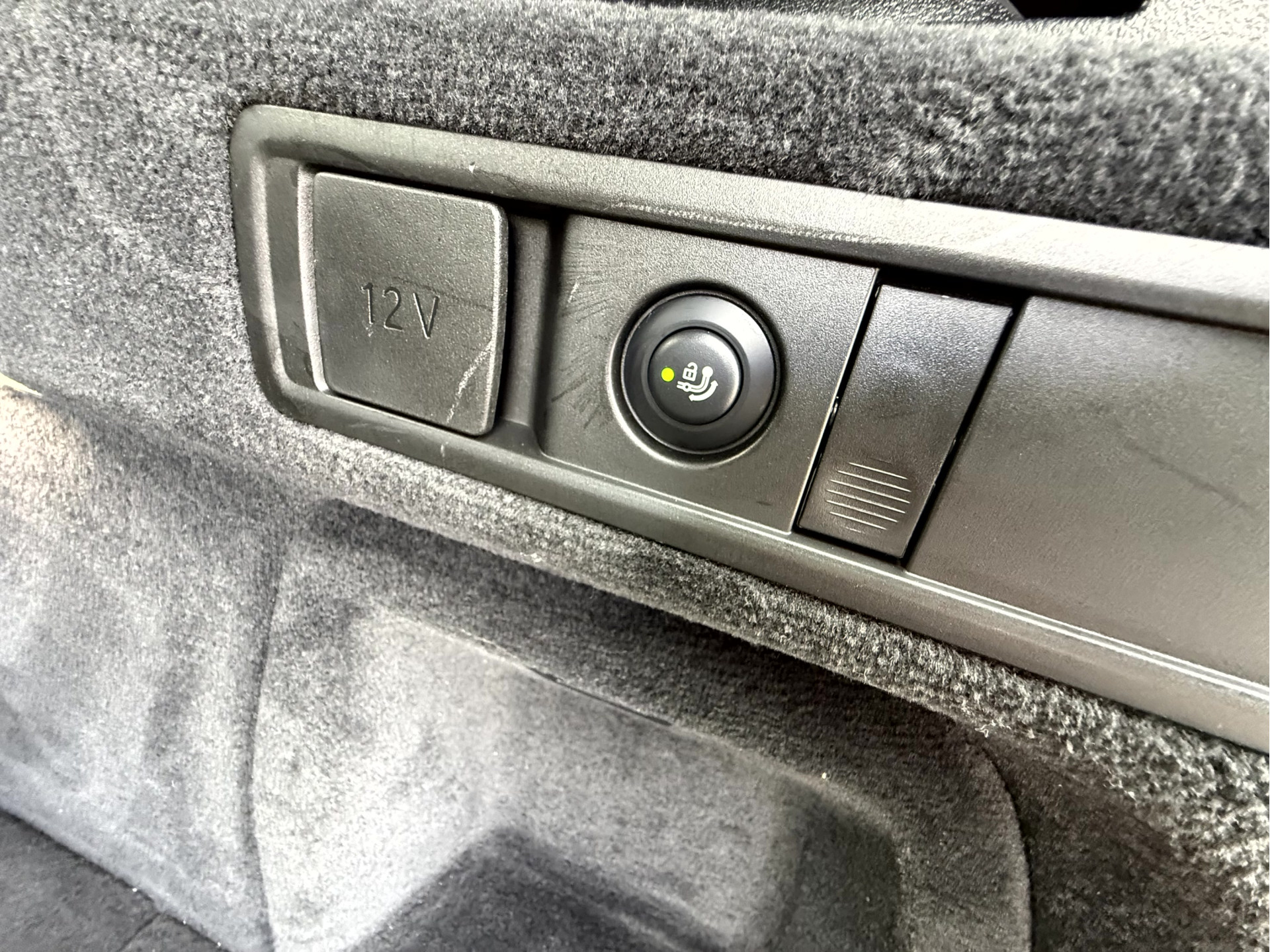 Foto van BMW X5 Xdrive45e