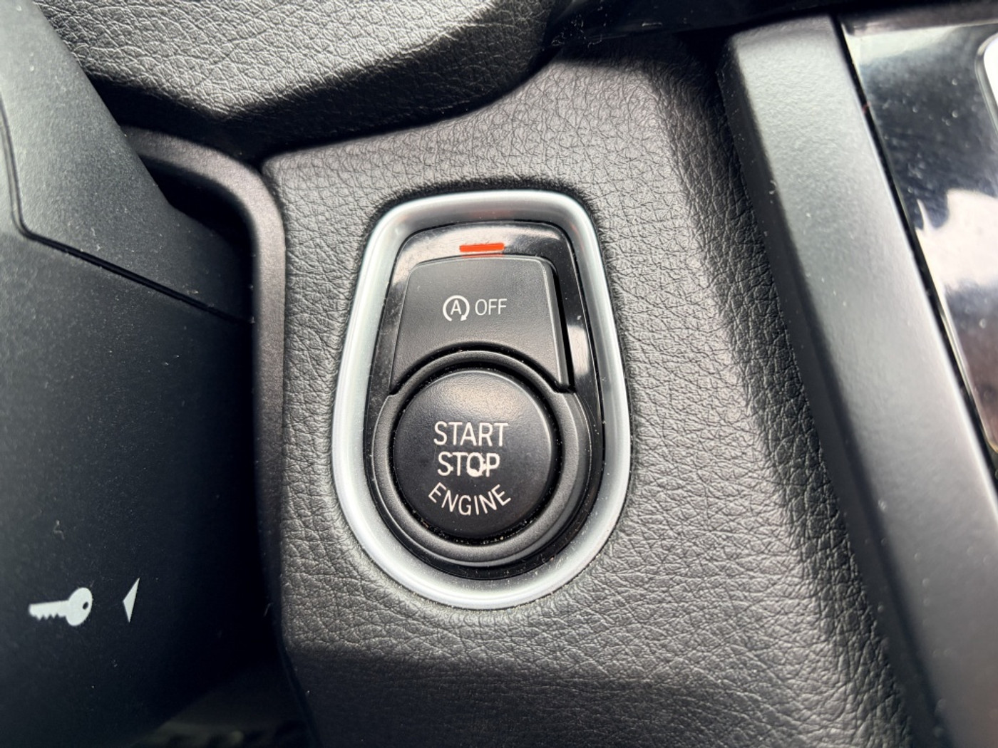 Foto van BMW 428i