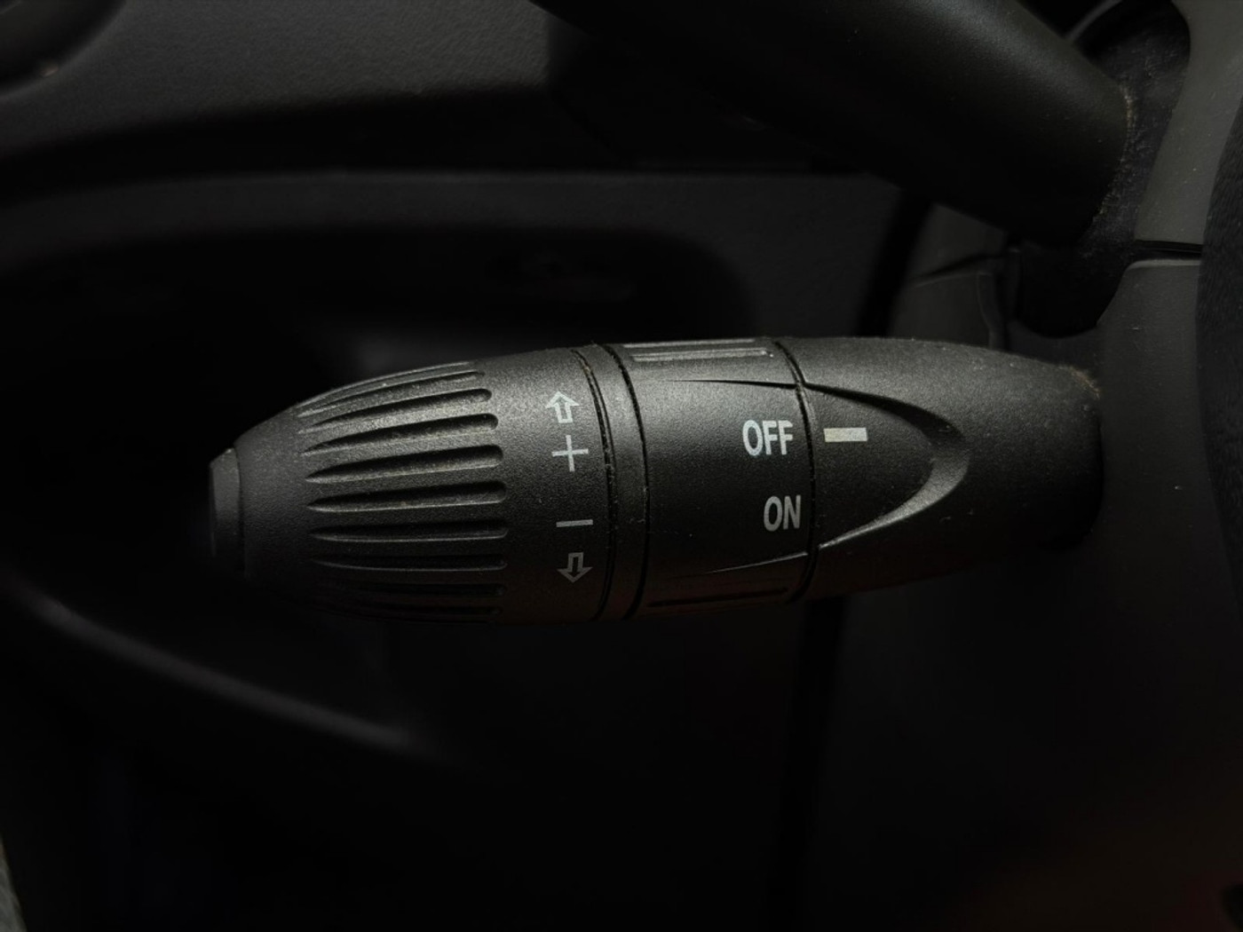 Foto van Fiat Fiat Punto