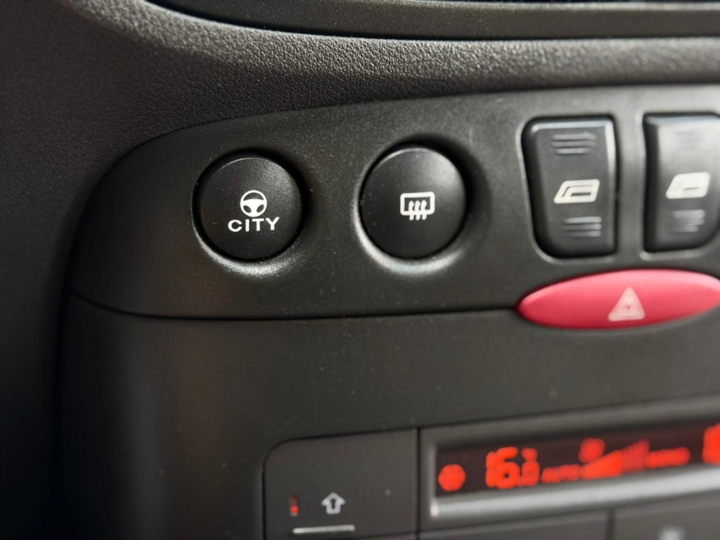 Foto van Fiat Fiat Punto