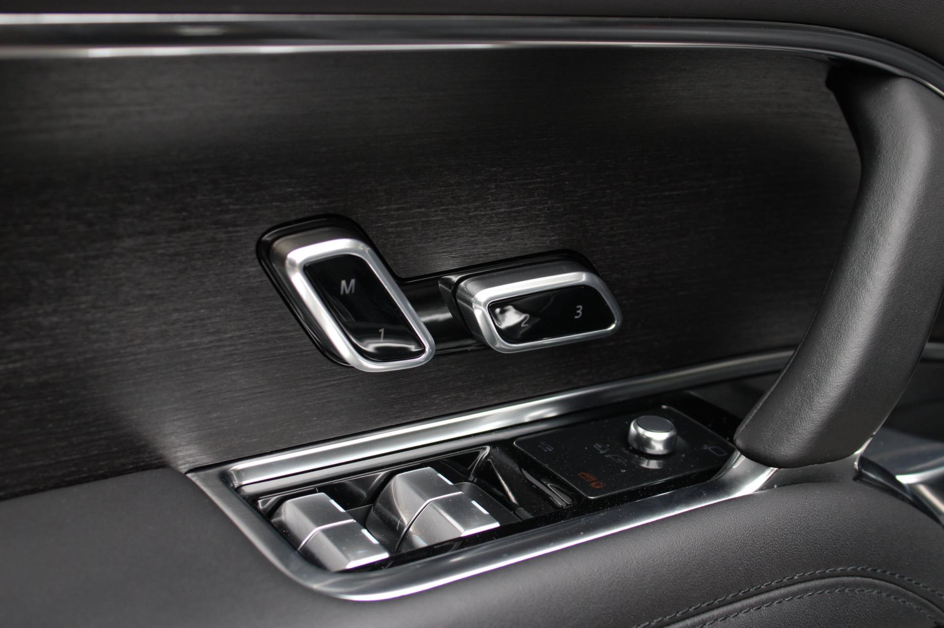Foto van Land Rover Range Rover