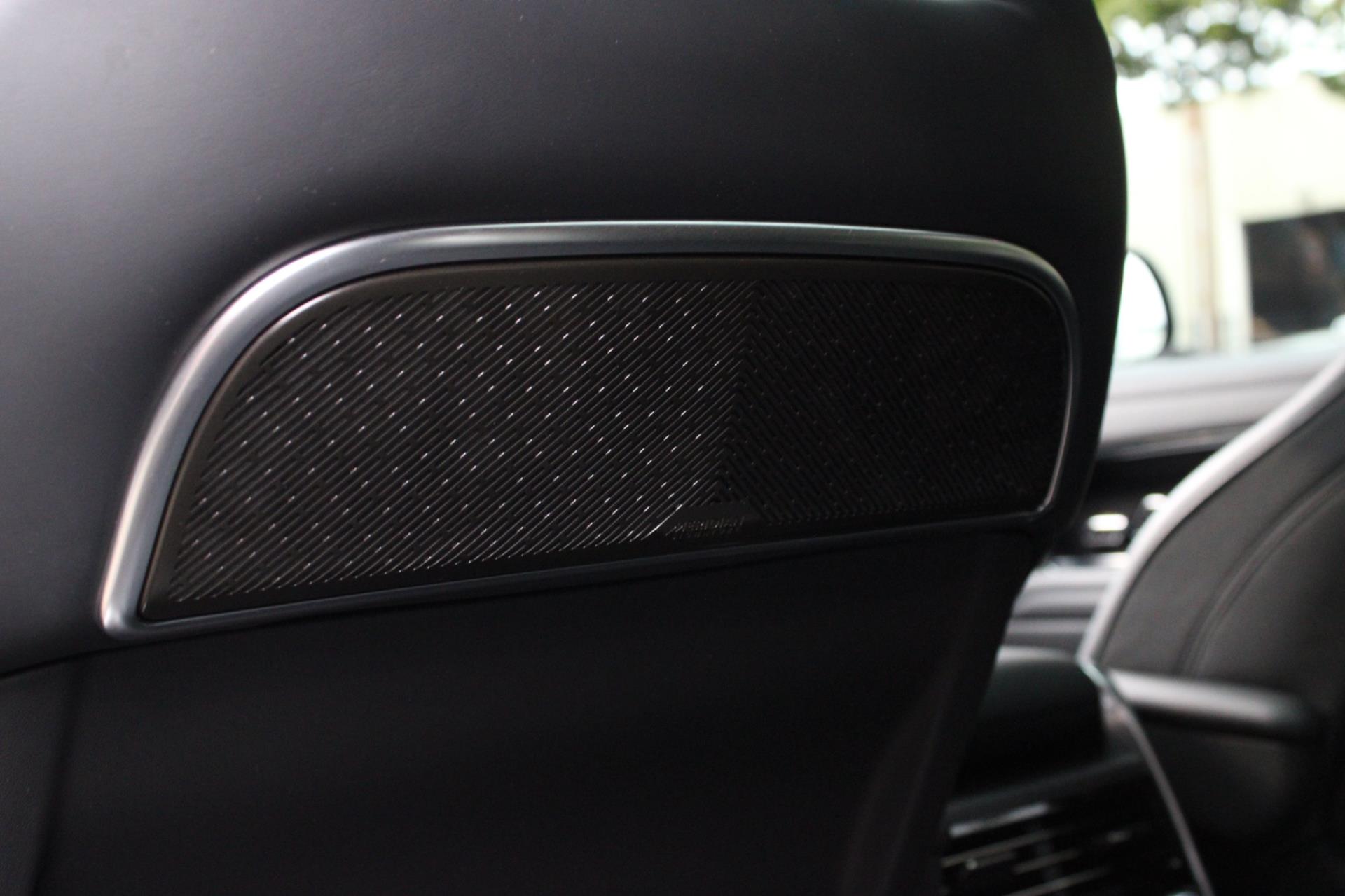 Foto van Land Rover Range Rover