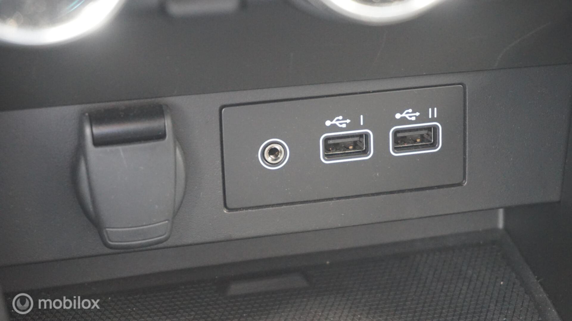 Foto van Mitsubishi Colt