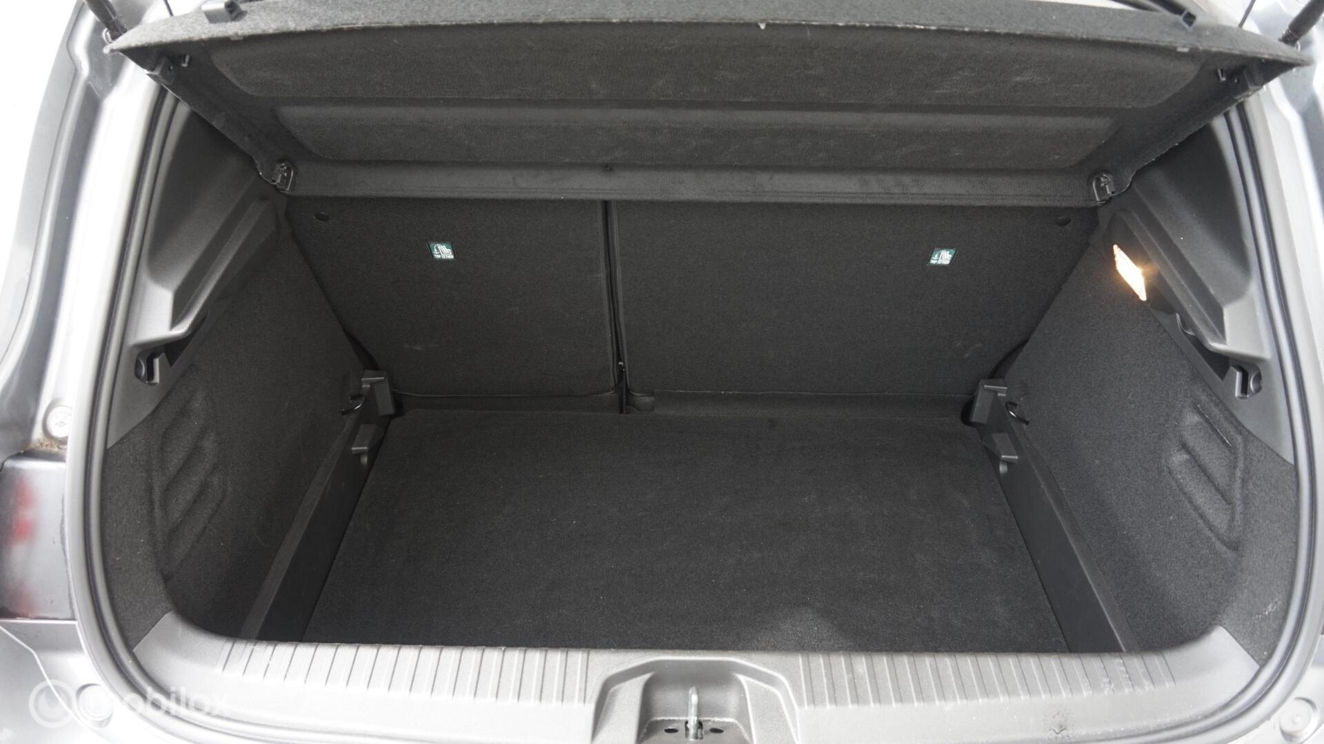 Foto van Mitsubishi Colt