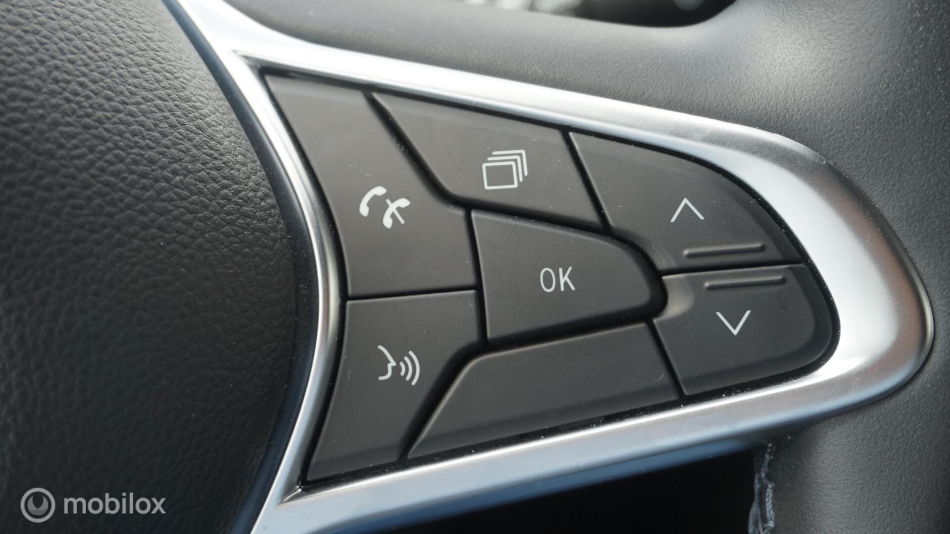 Foto van Mitsubishi Colt