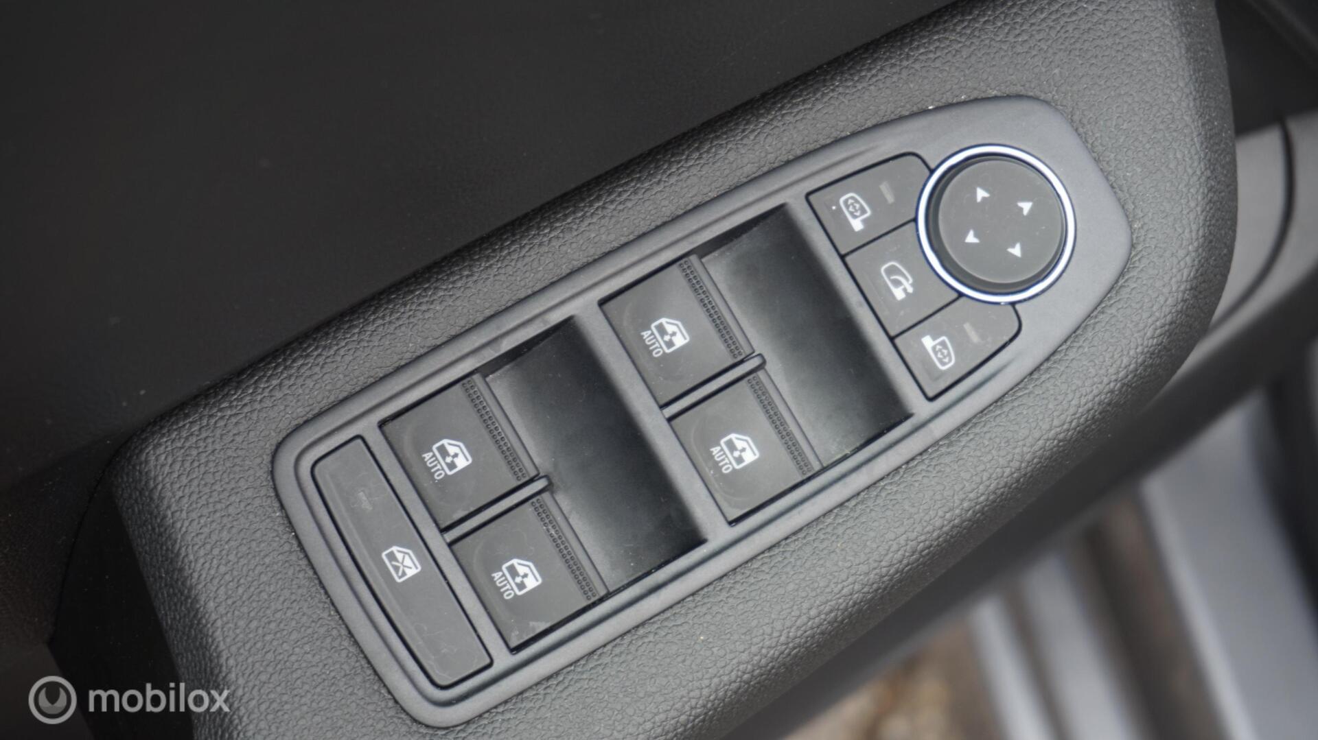 Foto van Mitsubishi Colt